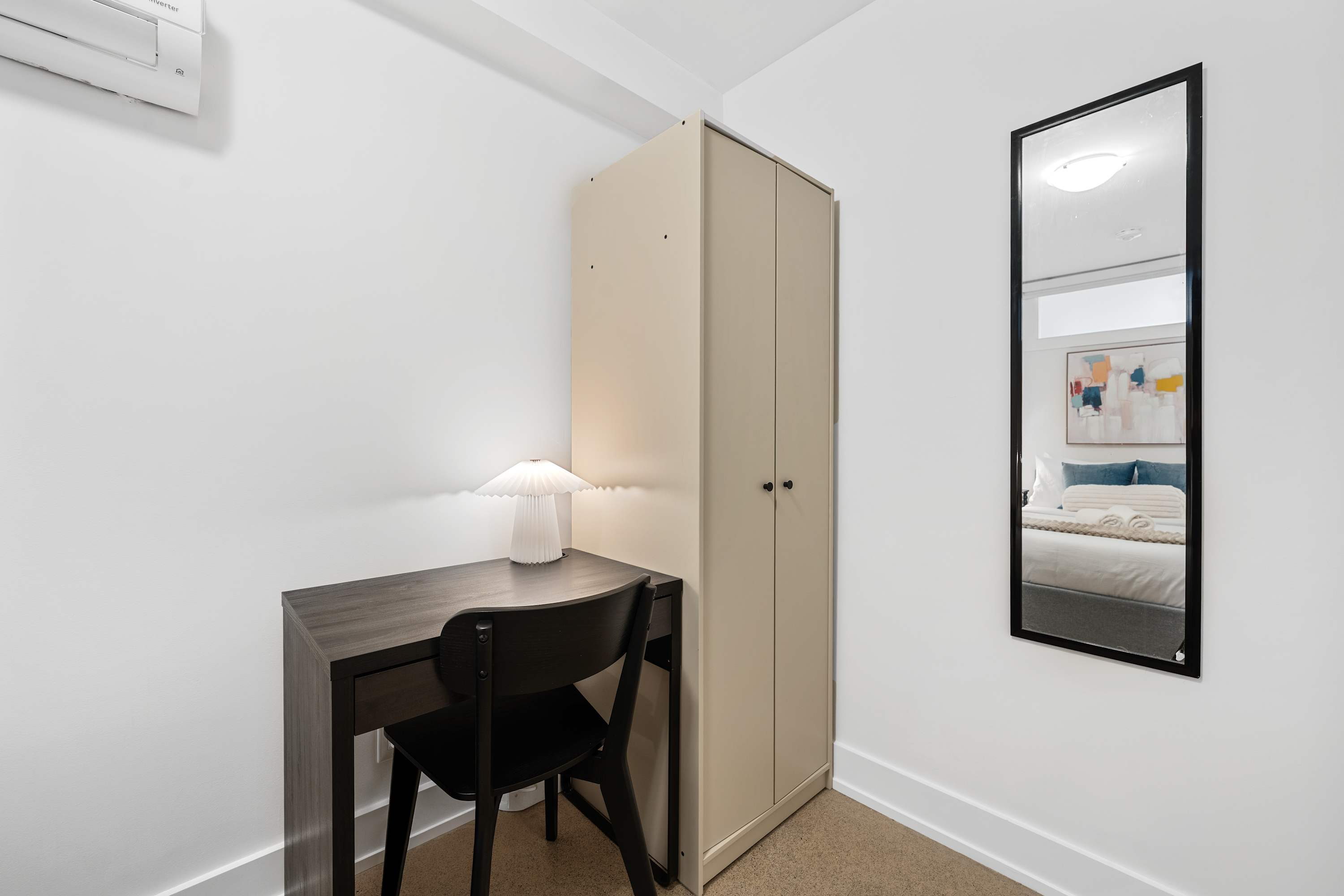 Newly Basement Suite | Photo 9