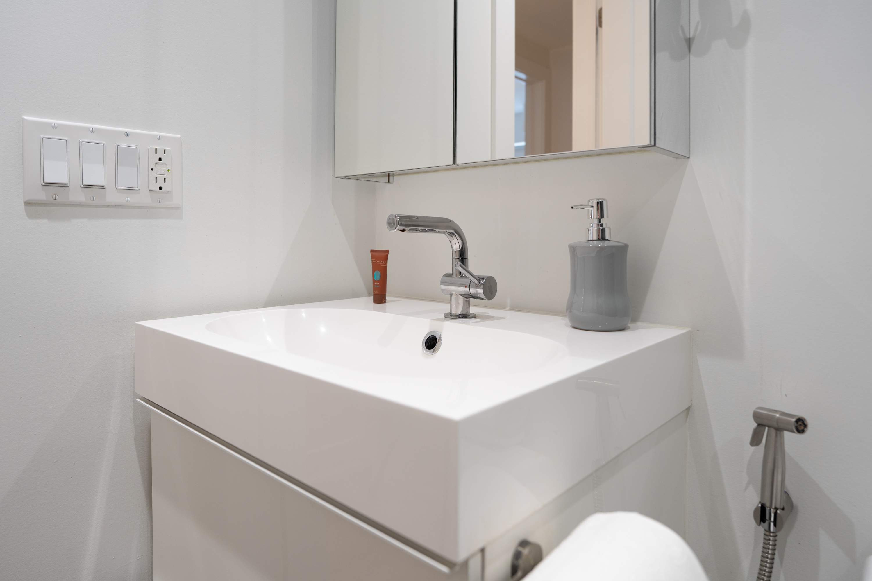 Newly Basement Suite | Photo 16