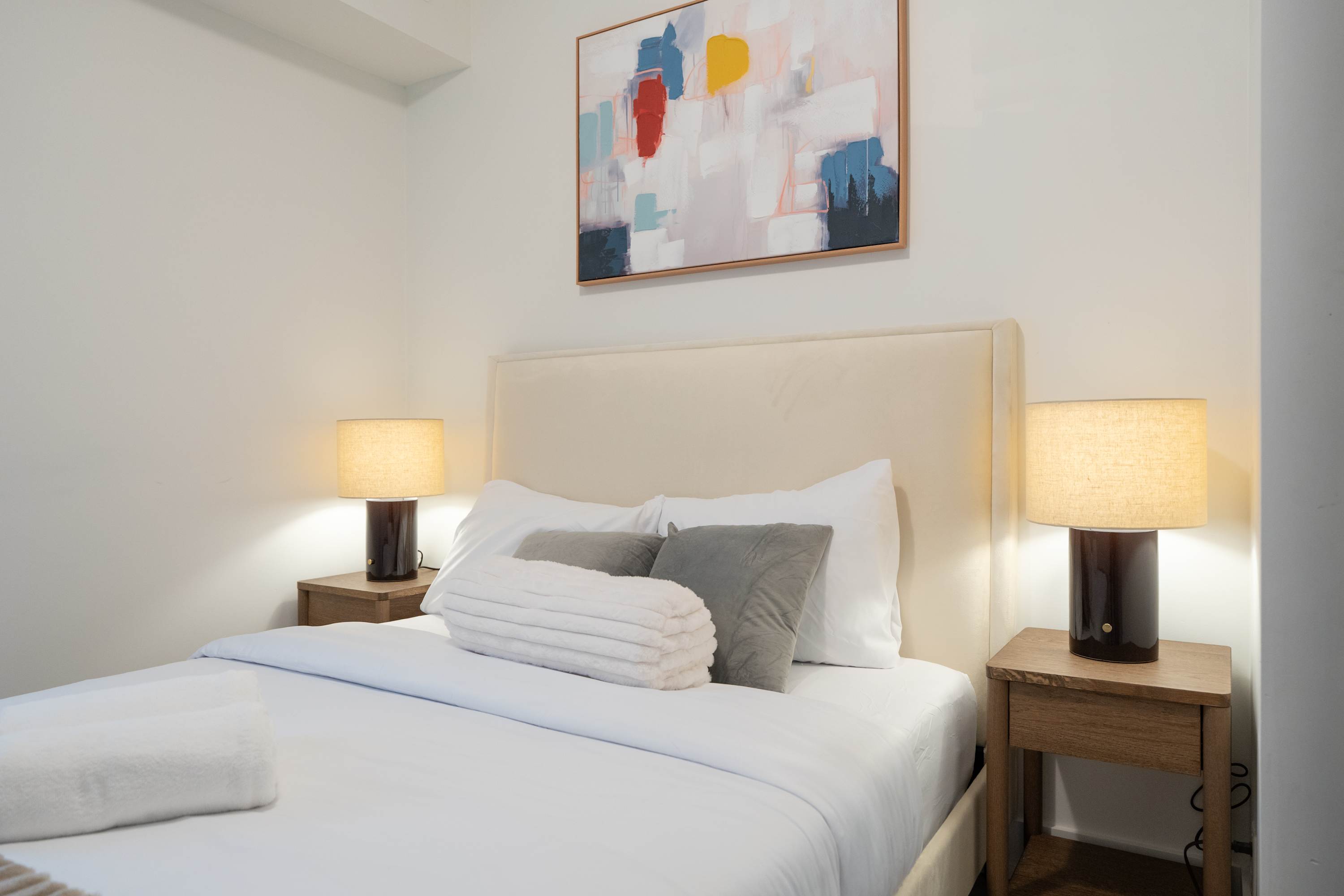 Newly Basement Suite | Photo 12