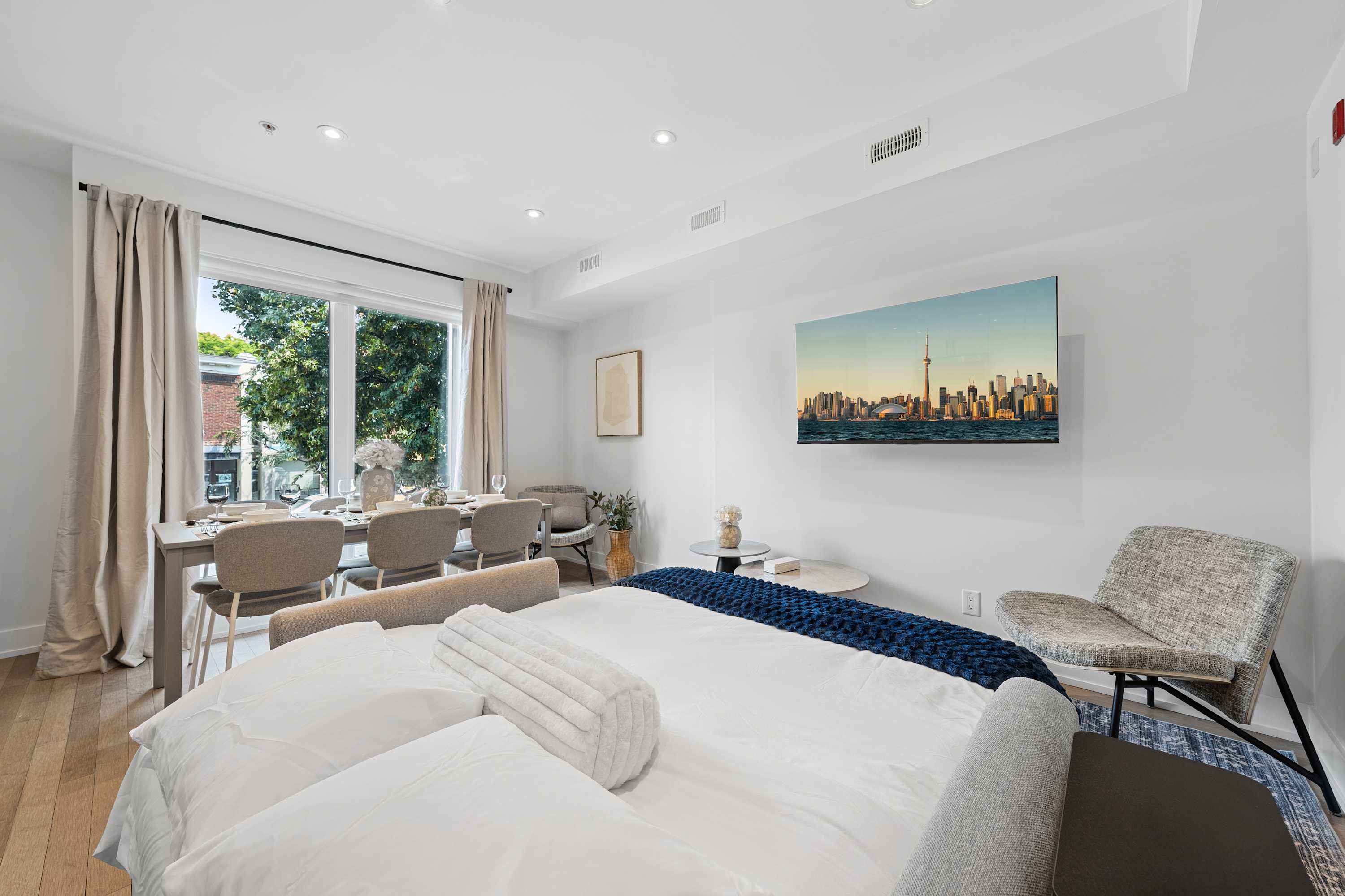 Newly Basement Suite | Photo 8