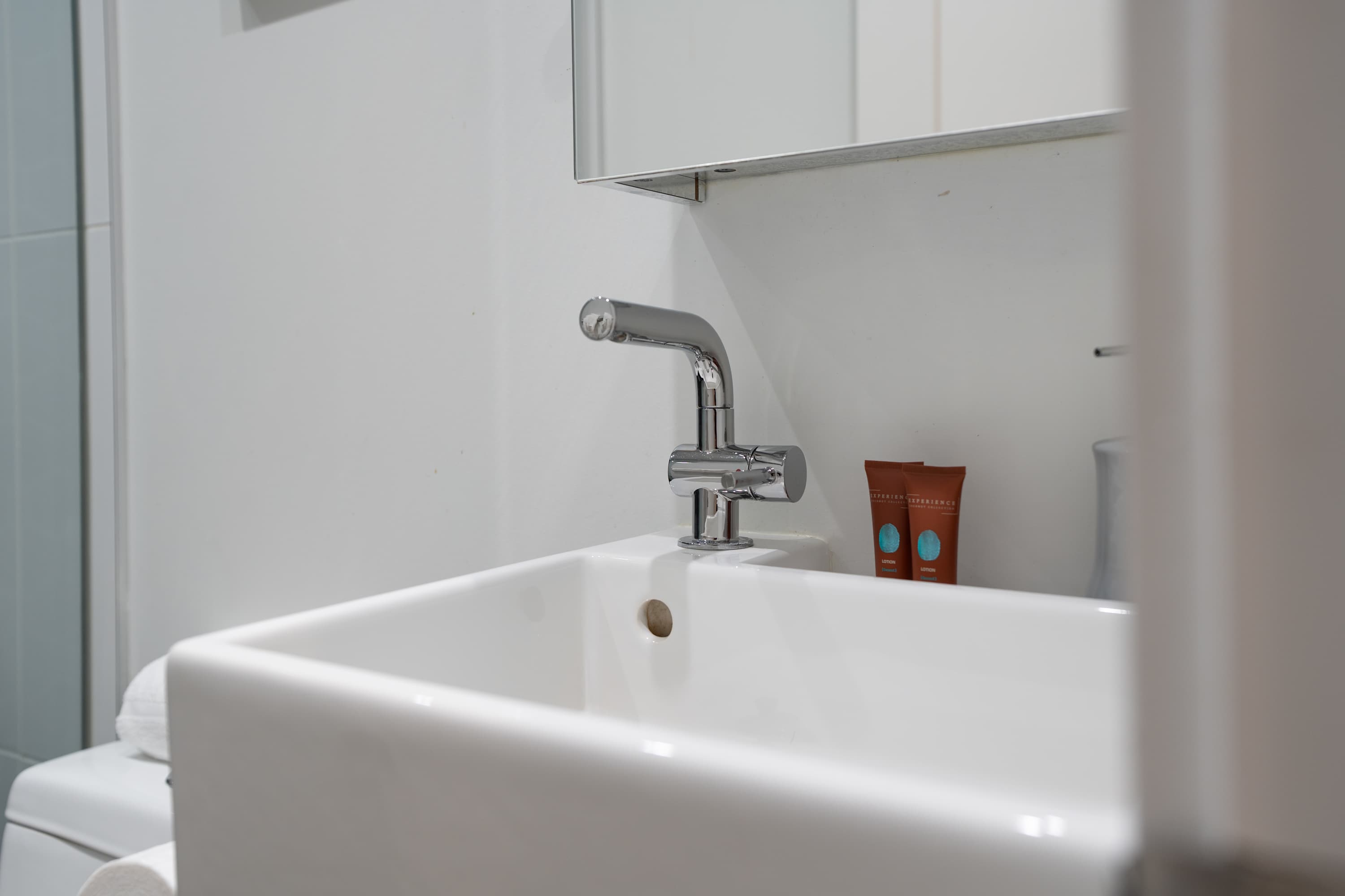 Newly Basement Suite | Photo 15