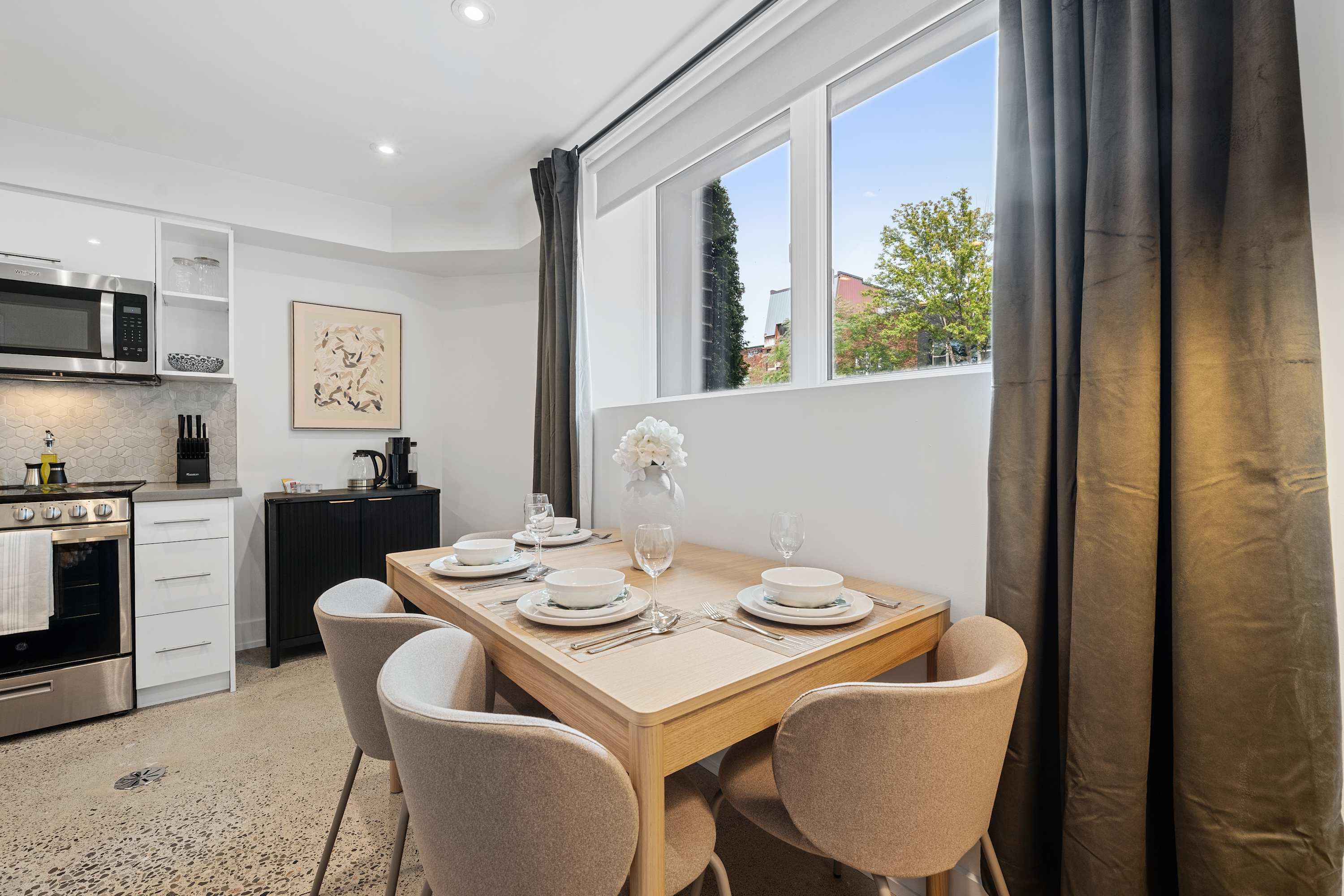 Newly Basement Suite | Photo 10