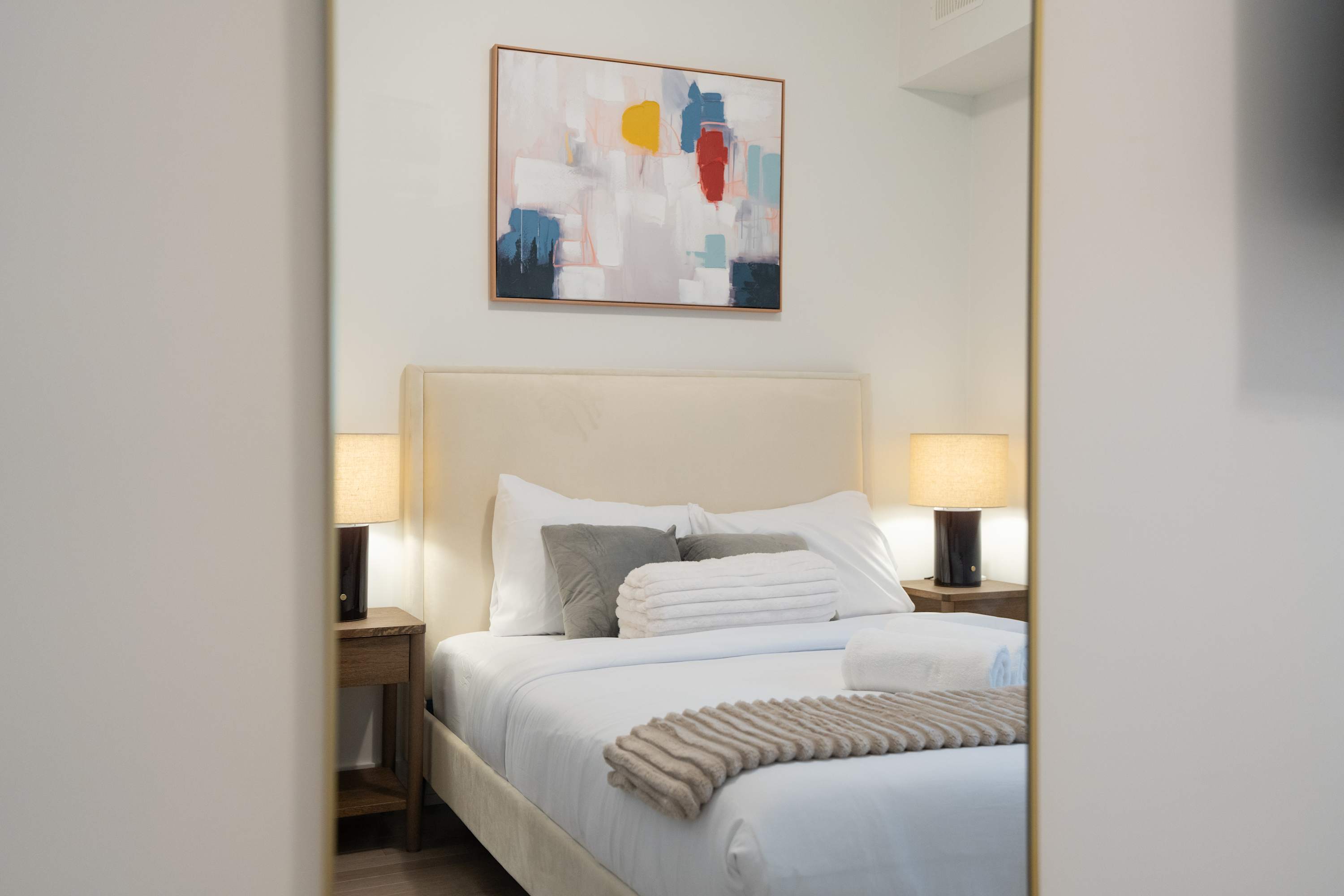 Newly Basement Suite | Photo 14