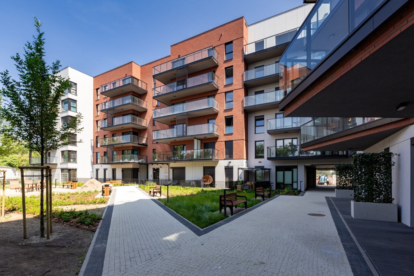 View 5