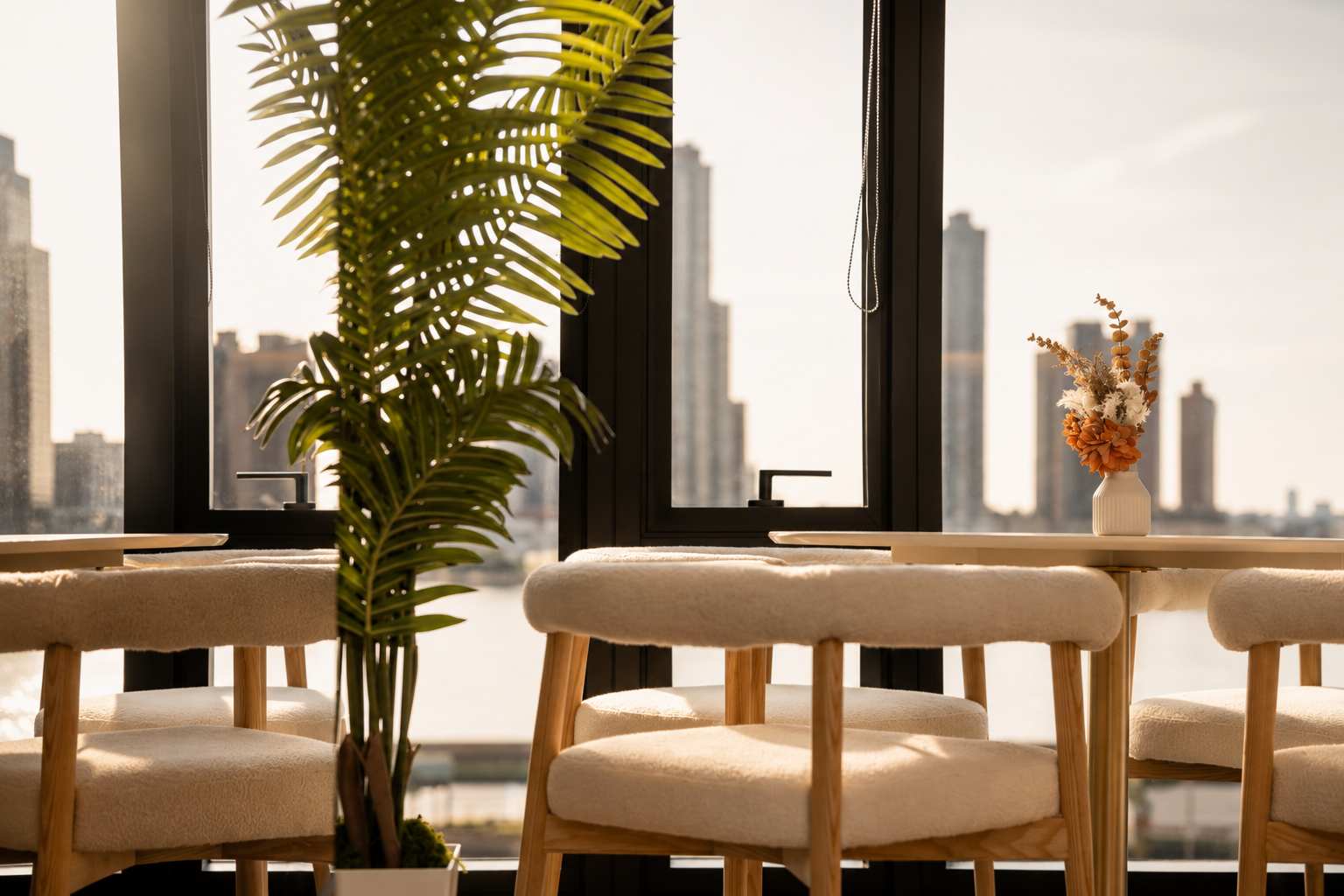 Photo #15 of Embassy V