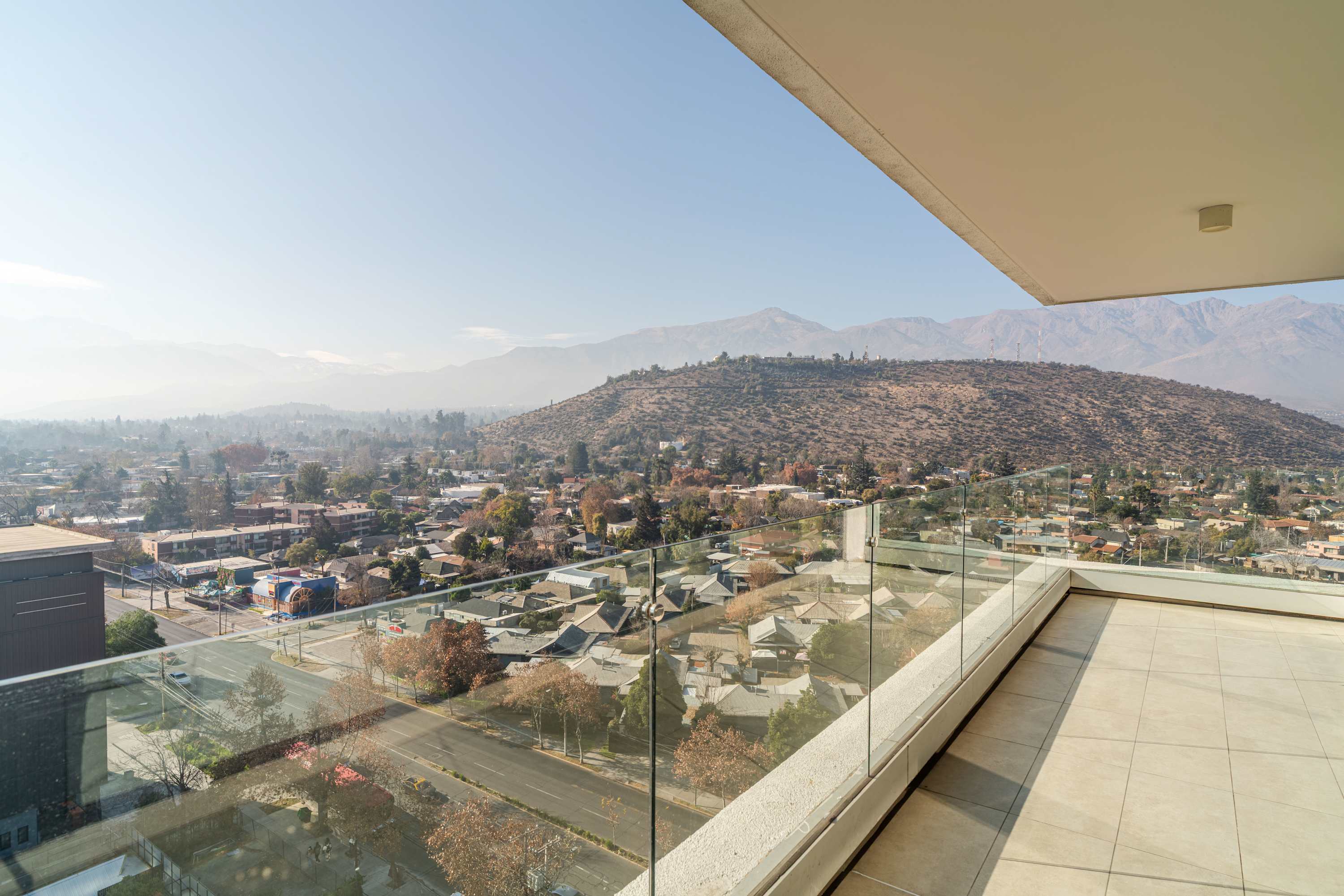 View 5