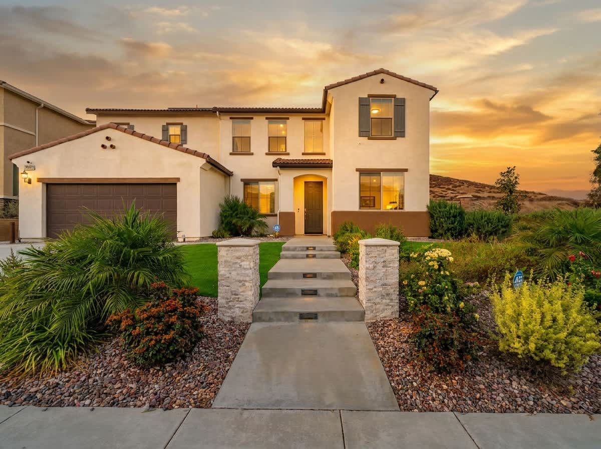 Wine Country | Pool. Spa. Game Room. Fire Pit. BBQ - Picture 42