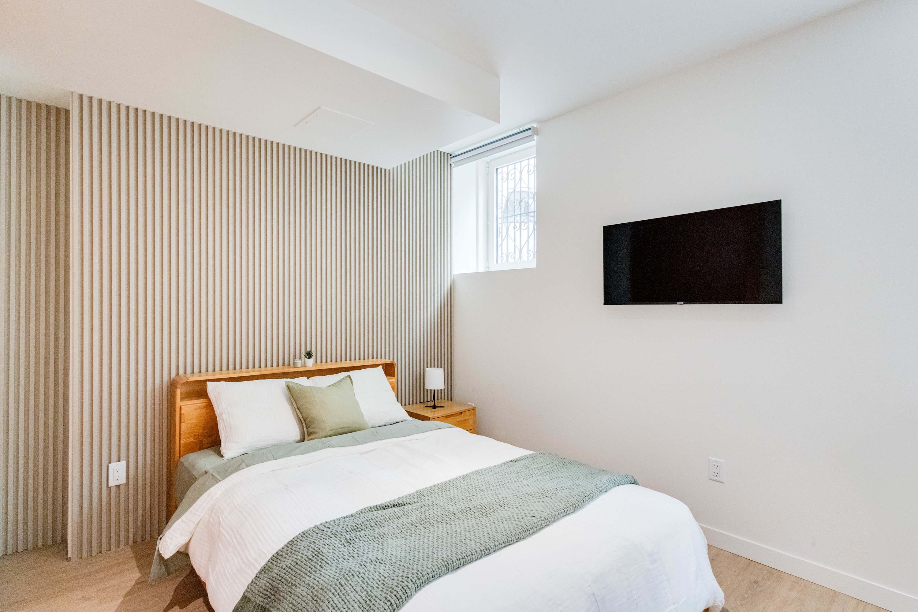001 Cook - Loft in the Heart of Old Quebec in Québec, Québec G1R 0A4