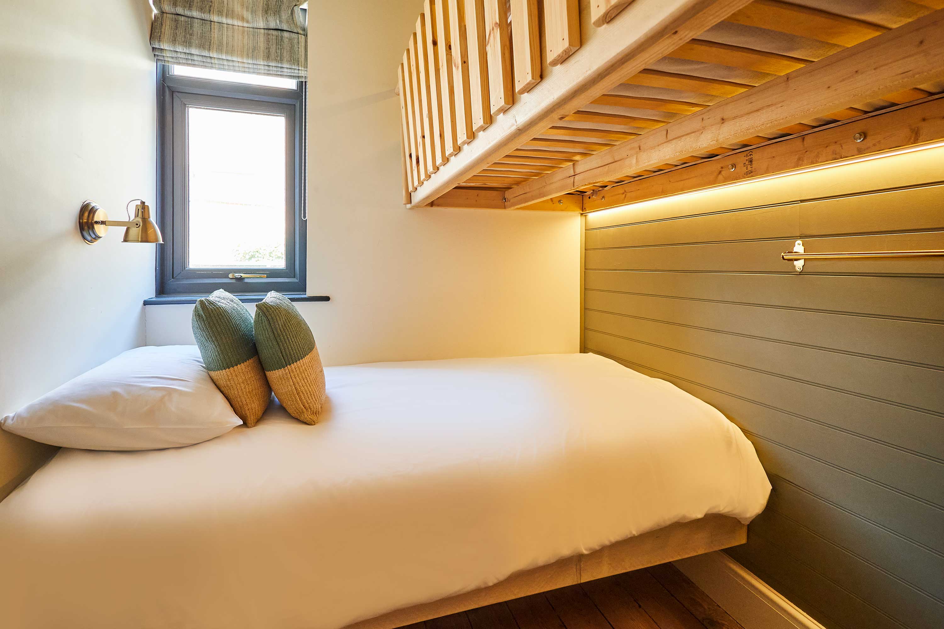 Casa Formentera – photo 21