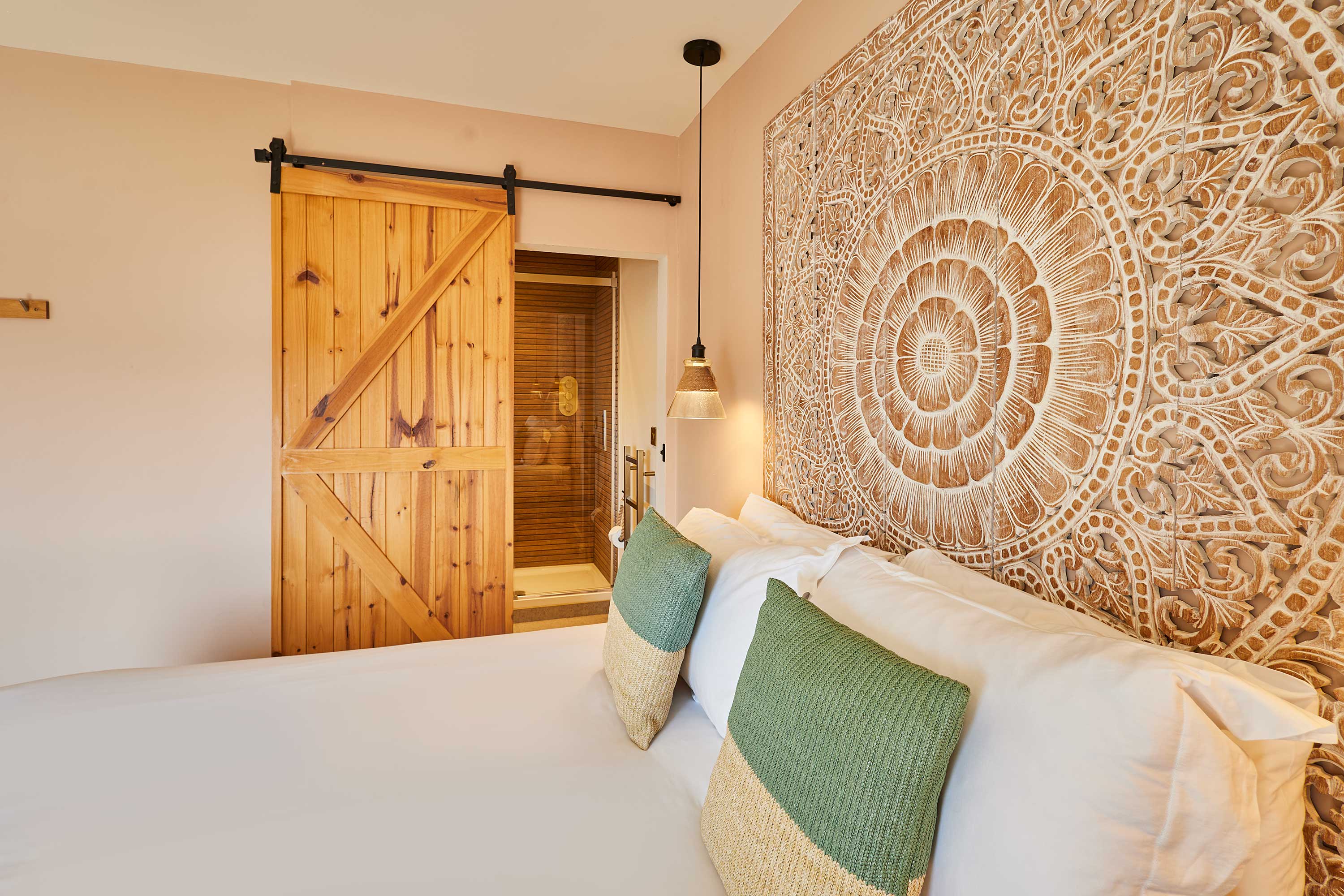 Casa Formentera – photo 14