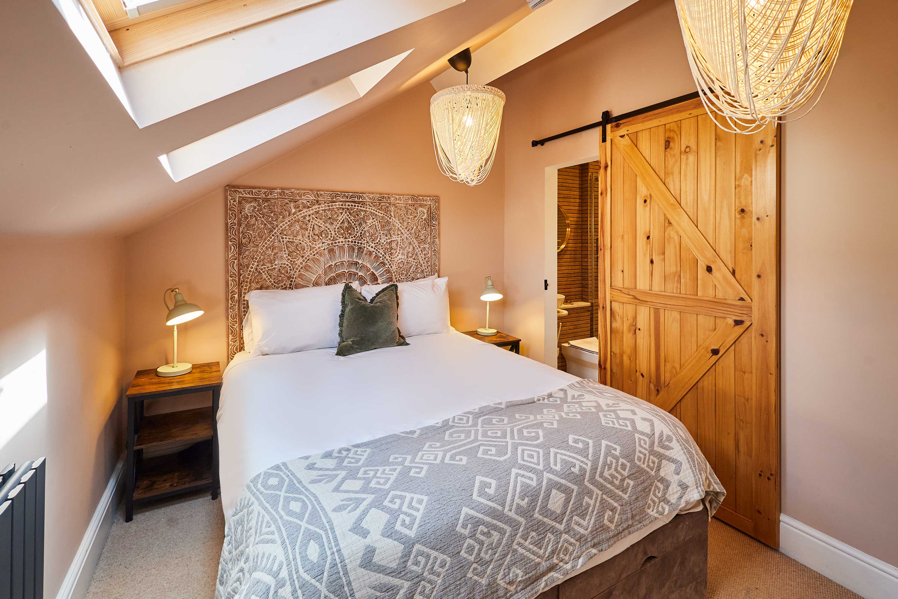 Casa Formentera – photo 17