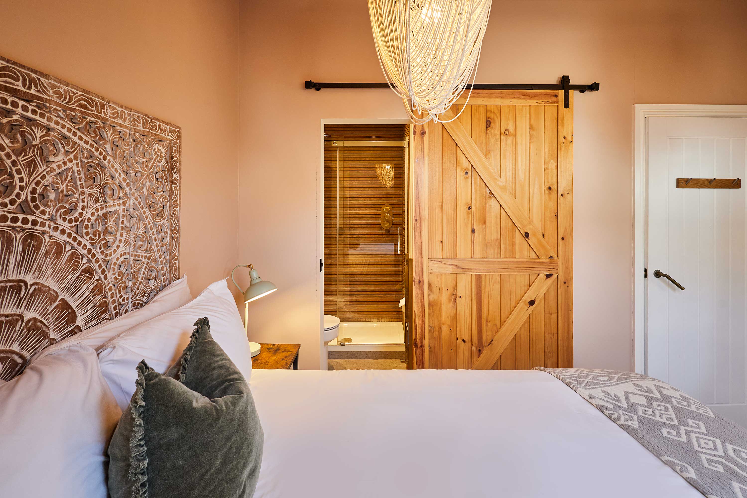 Casa Formentera – photo 18