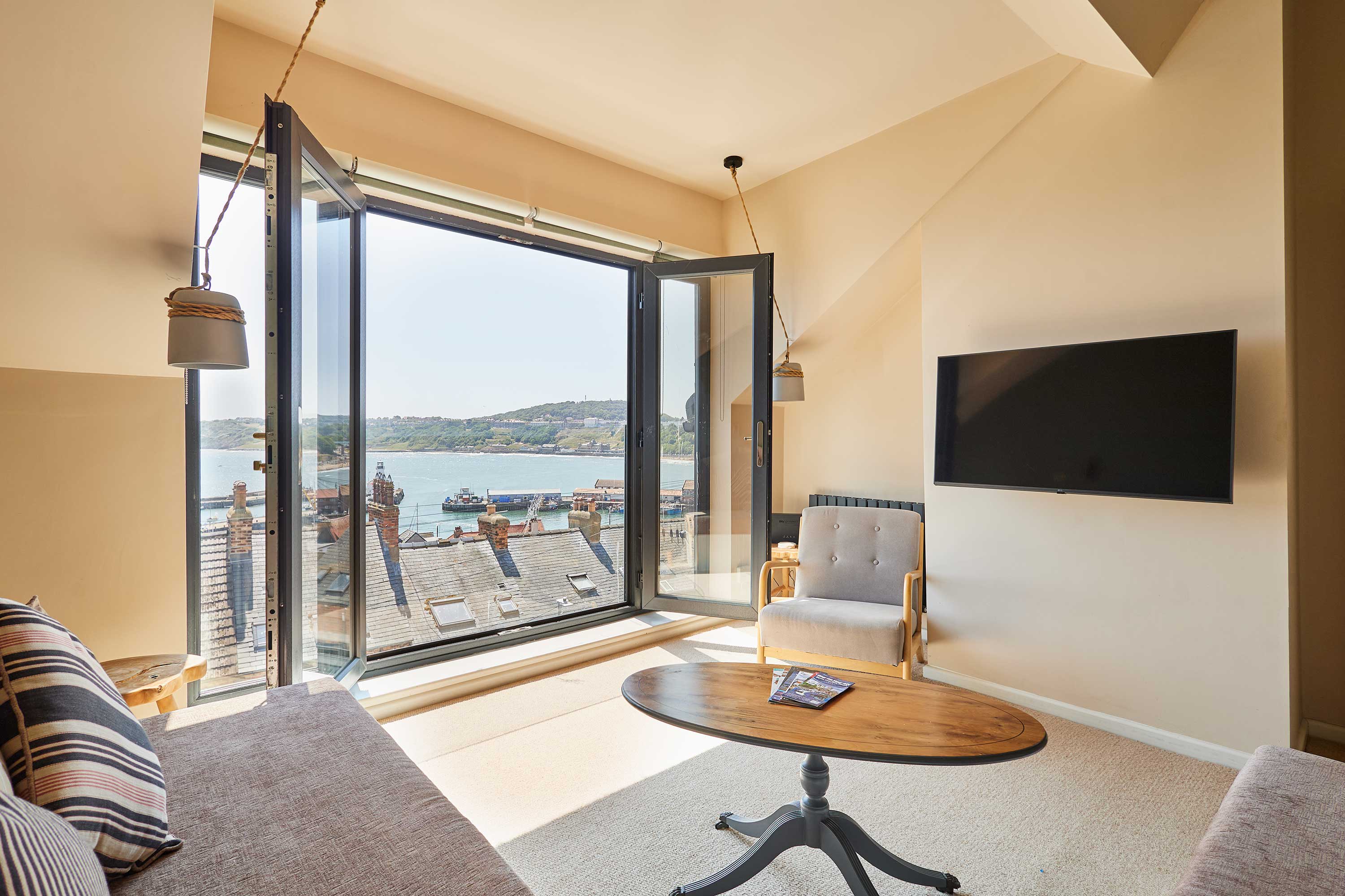 Casa Formentera – photo 7