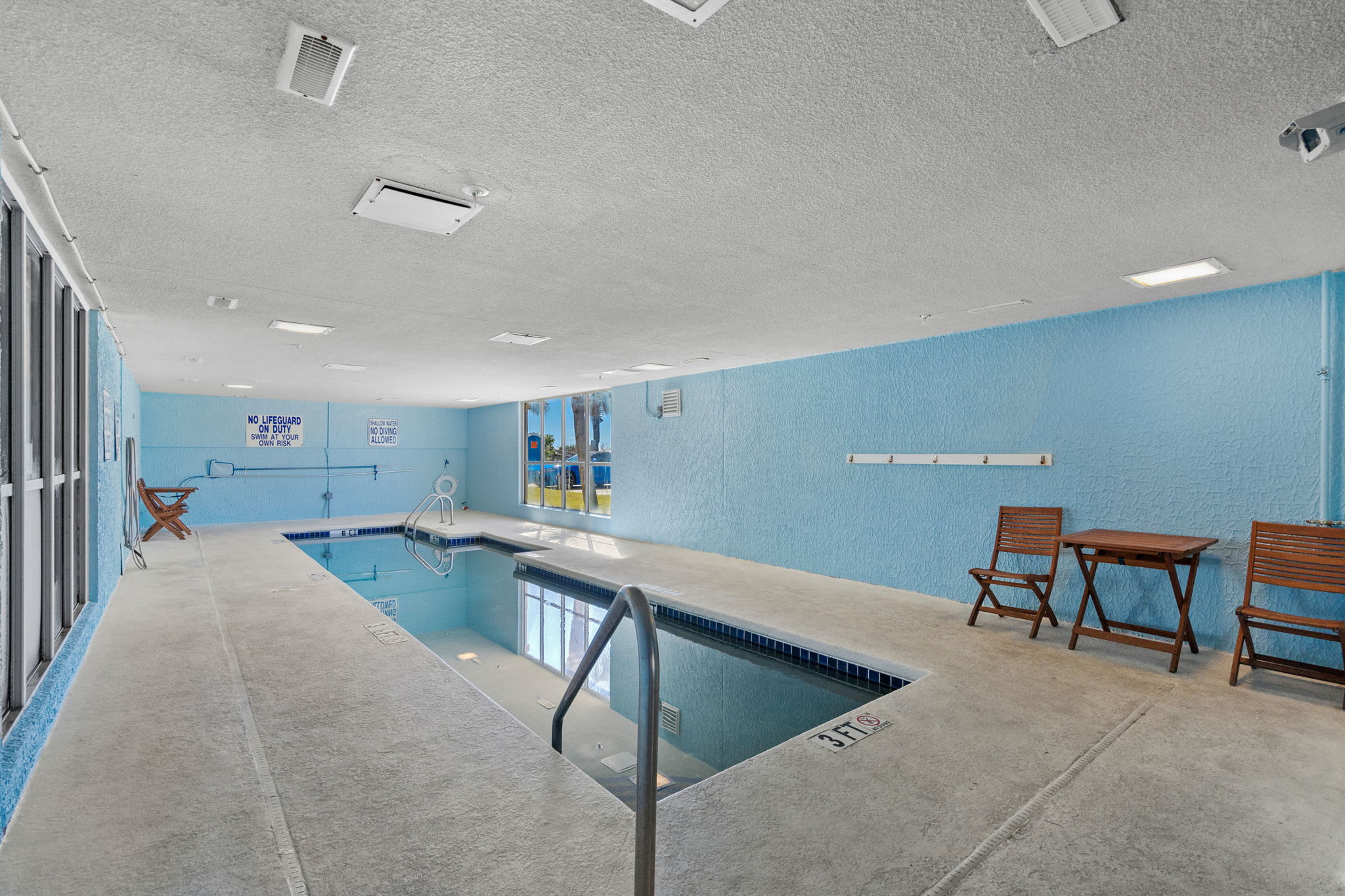 Ocean Bay Club 1209 Oceanfront | Photo 4