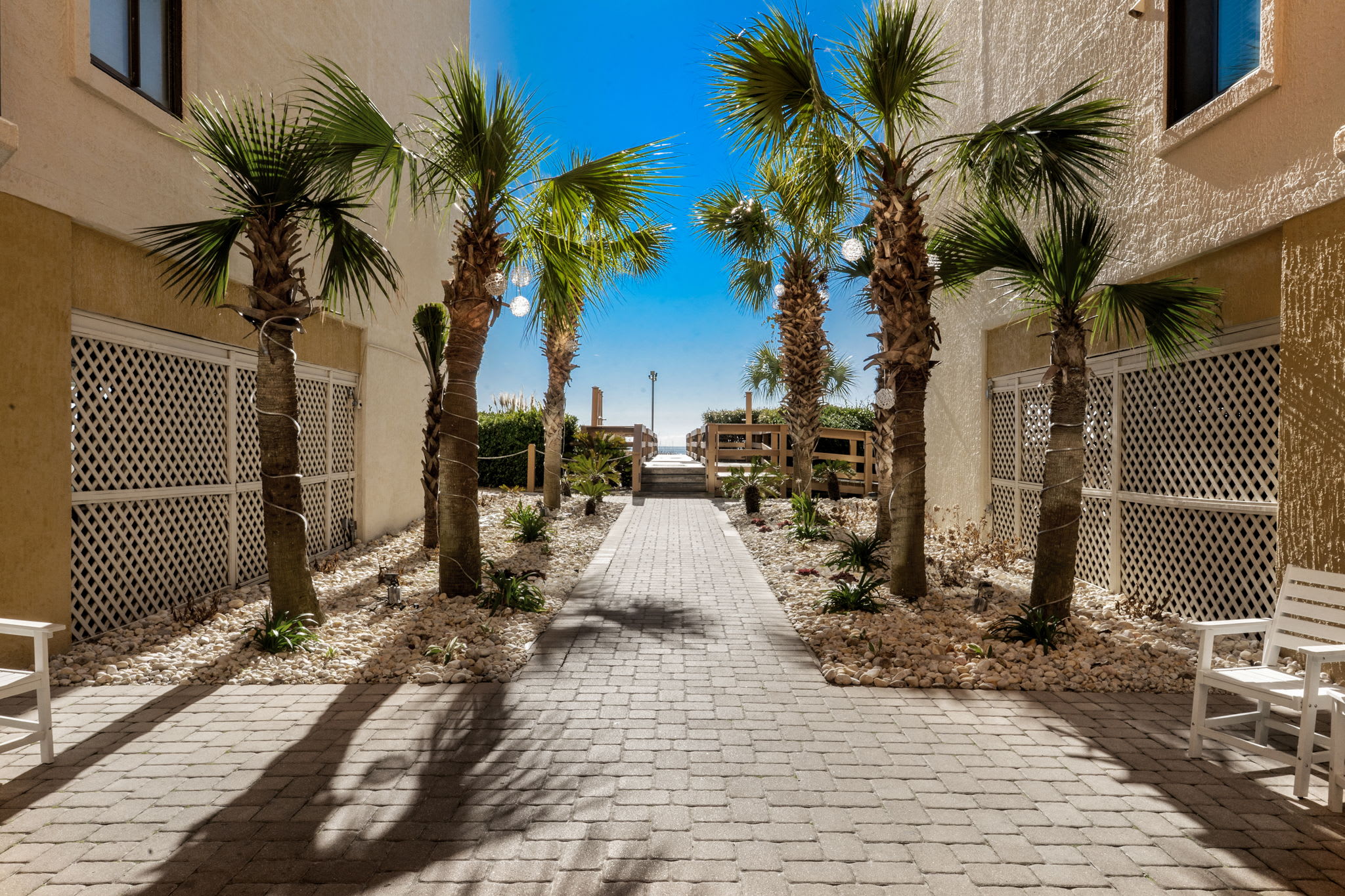 Ocean Bay Club 1209 Oceanfront | Photo 42