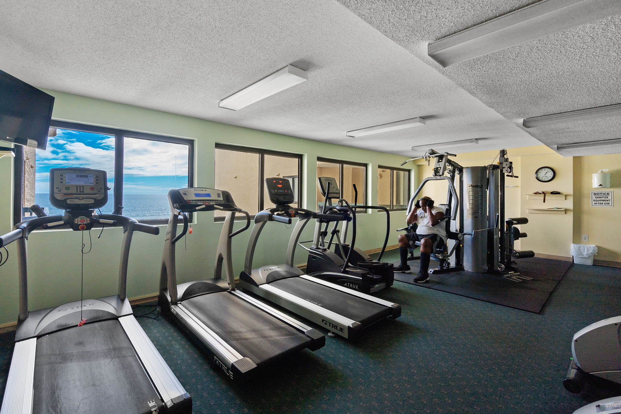 Ocean Bay Club 1209 Oceanfront | Photo 39