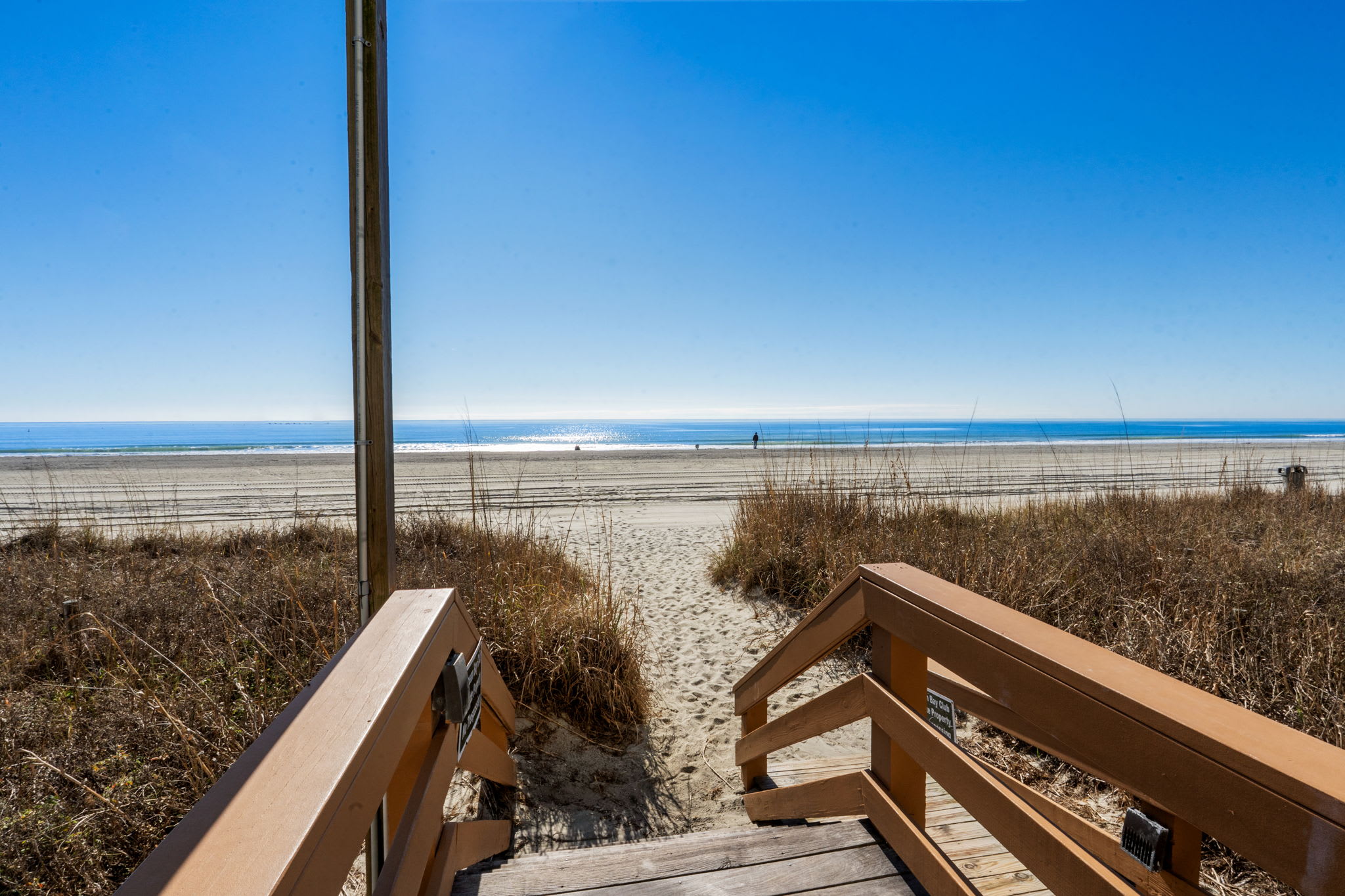 Ocean Bay Club 1209 Oceanfront | Photo 43