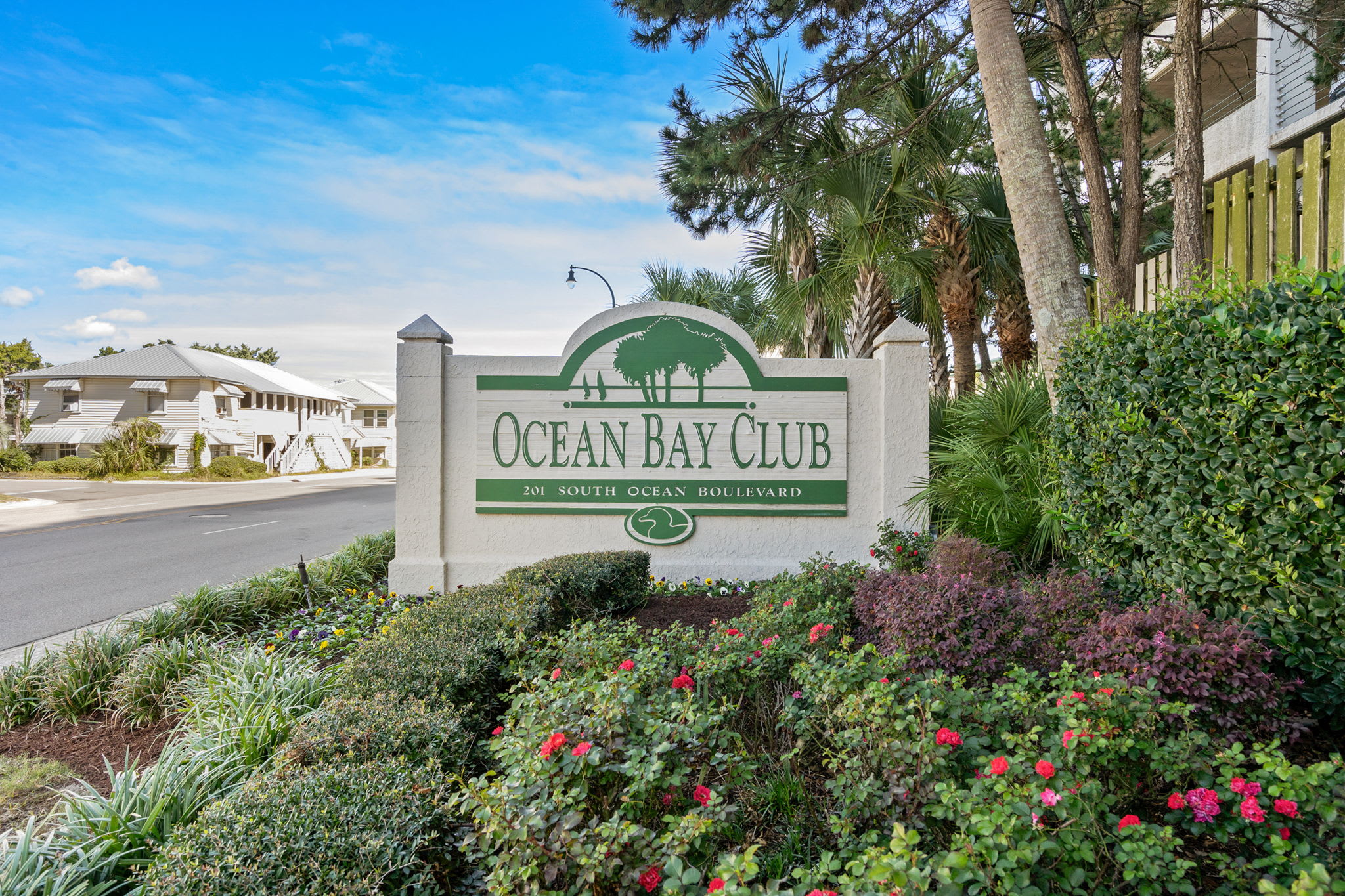 Ocean Bay Club 1209 Oceanfront | Photo 51