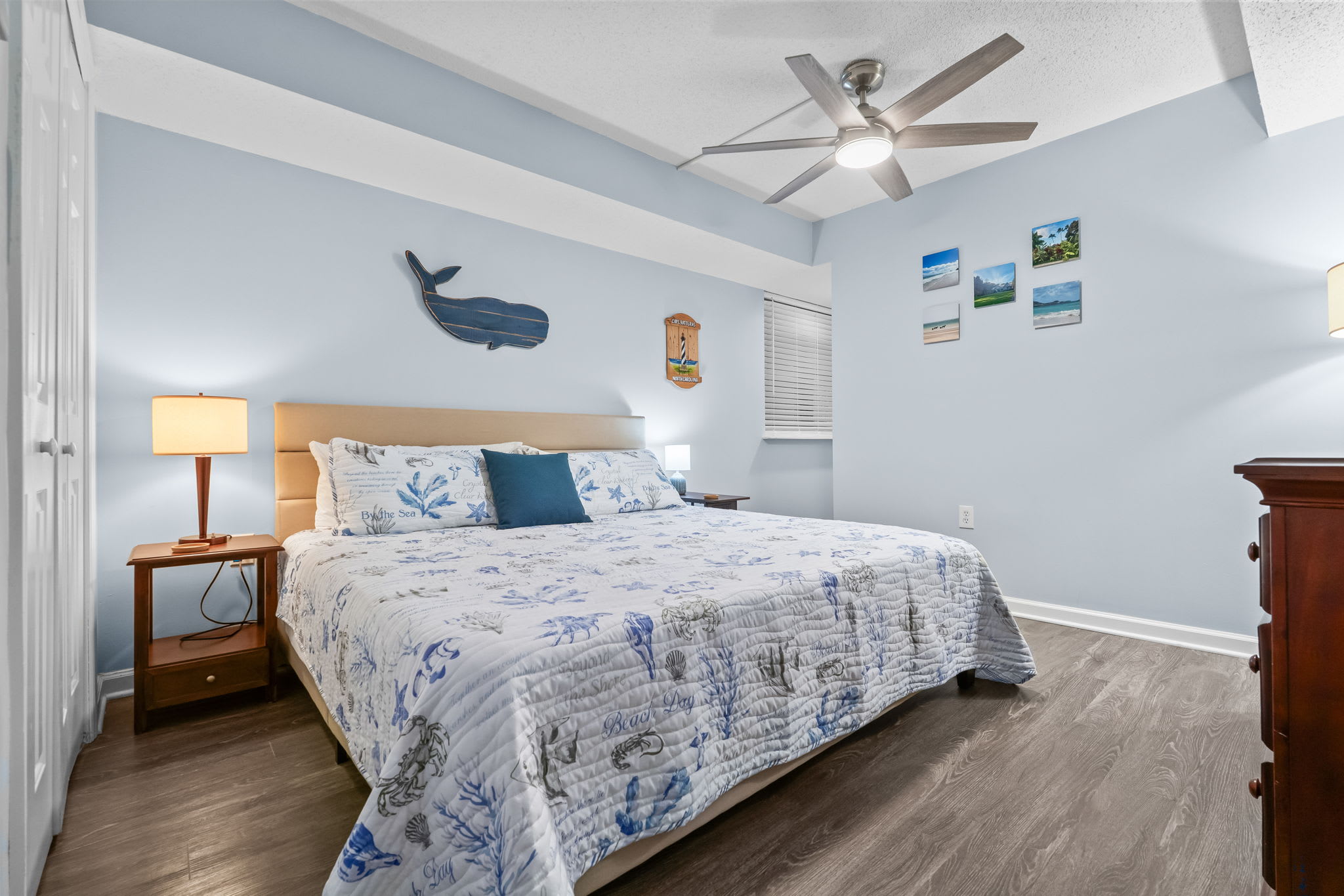 Ocean Bay Club 1209 Oceanfront | Photo 22
