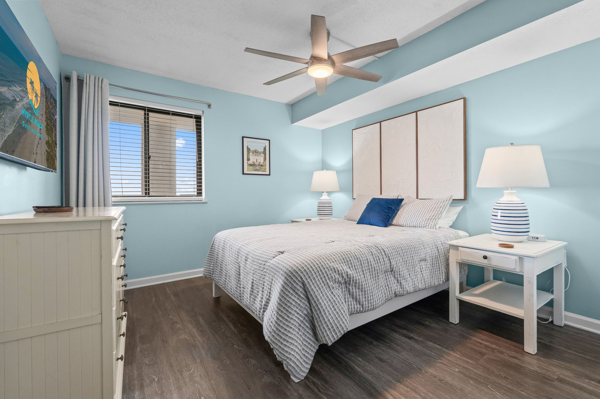 Ocean Bay Club 1209 Oceanfront | Photo 28