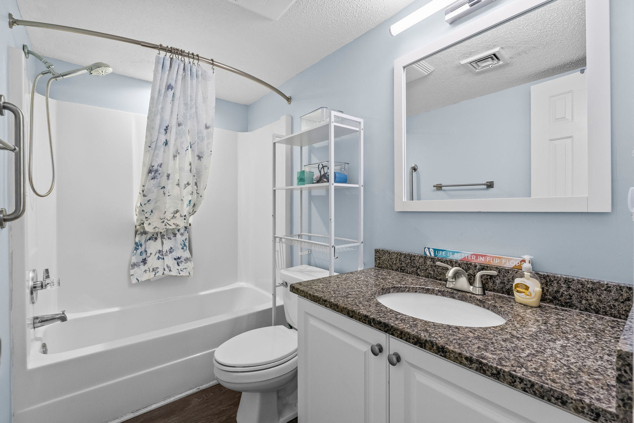 Ocean Bay Club 1209 Oceanfront | Photo 24