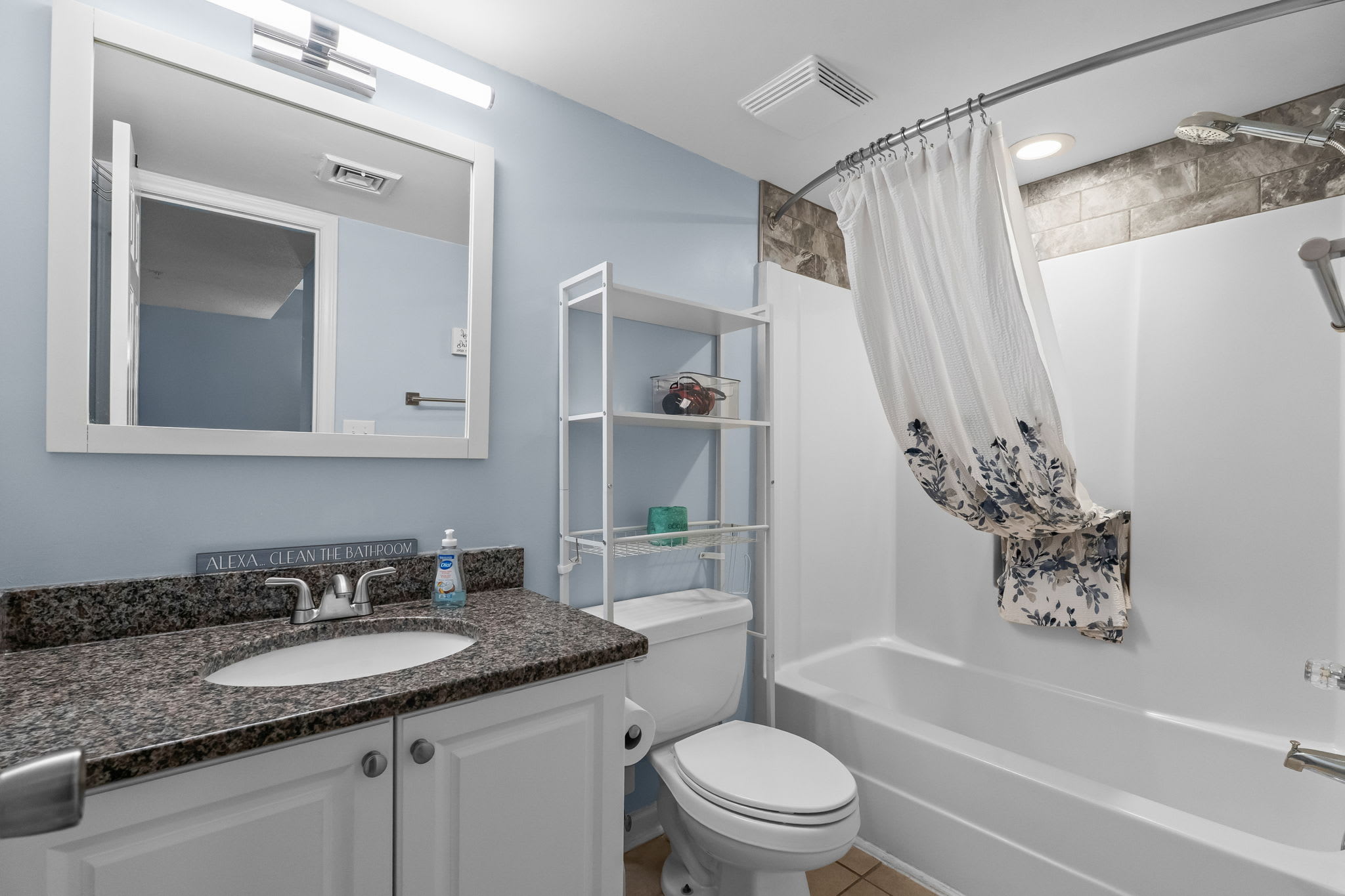Ocean Bay Club 1209 Oceanfront | Photo 27