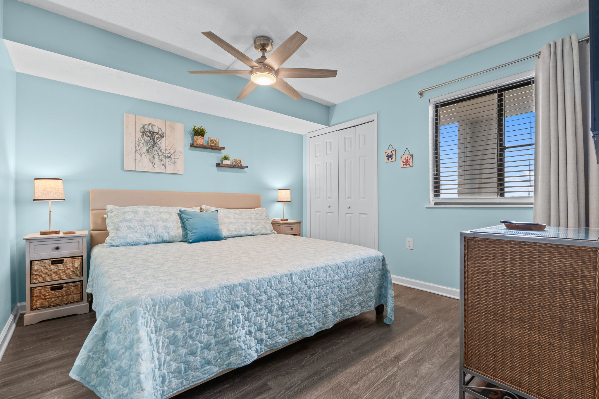 Ocean Bay Club 1209 Oceanfront | Photo 25