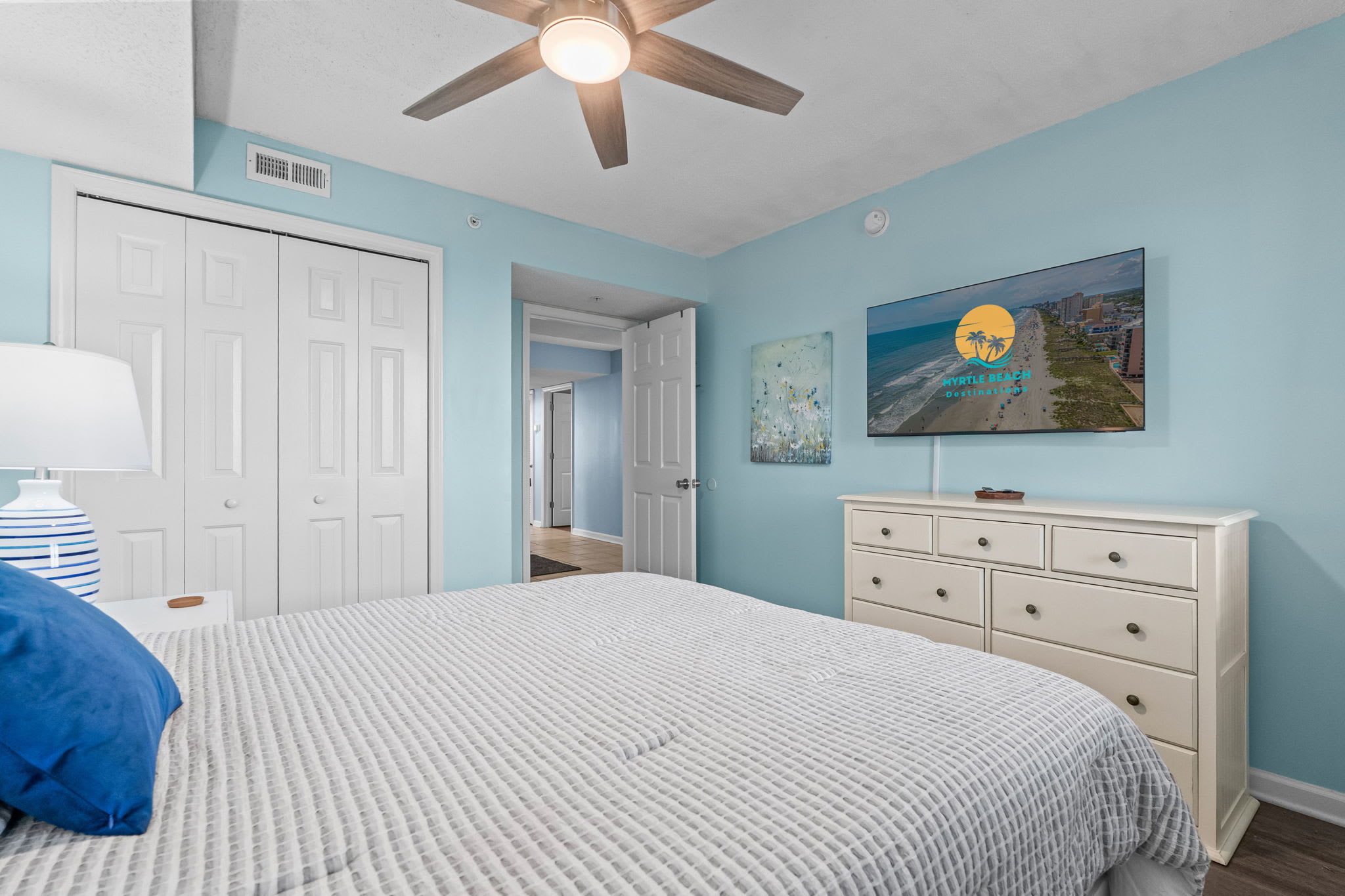 Ocean Bay Club 1209 Oceanfront | Photo 29