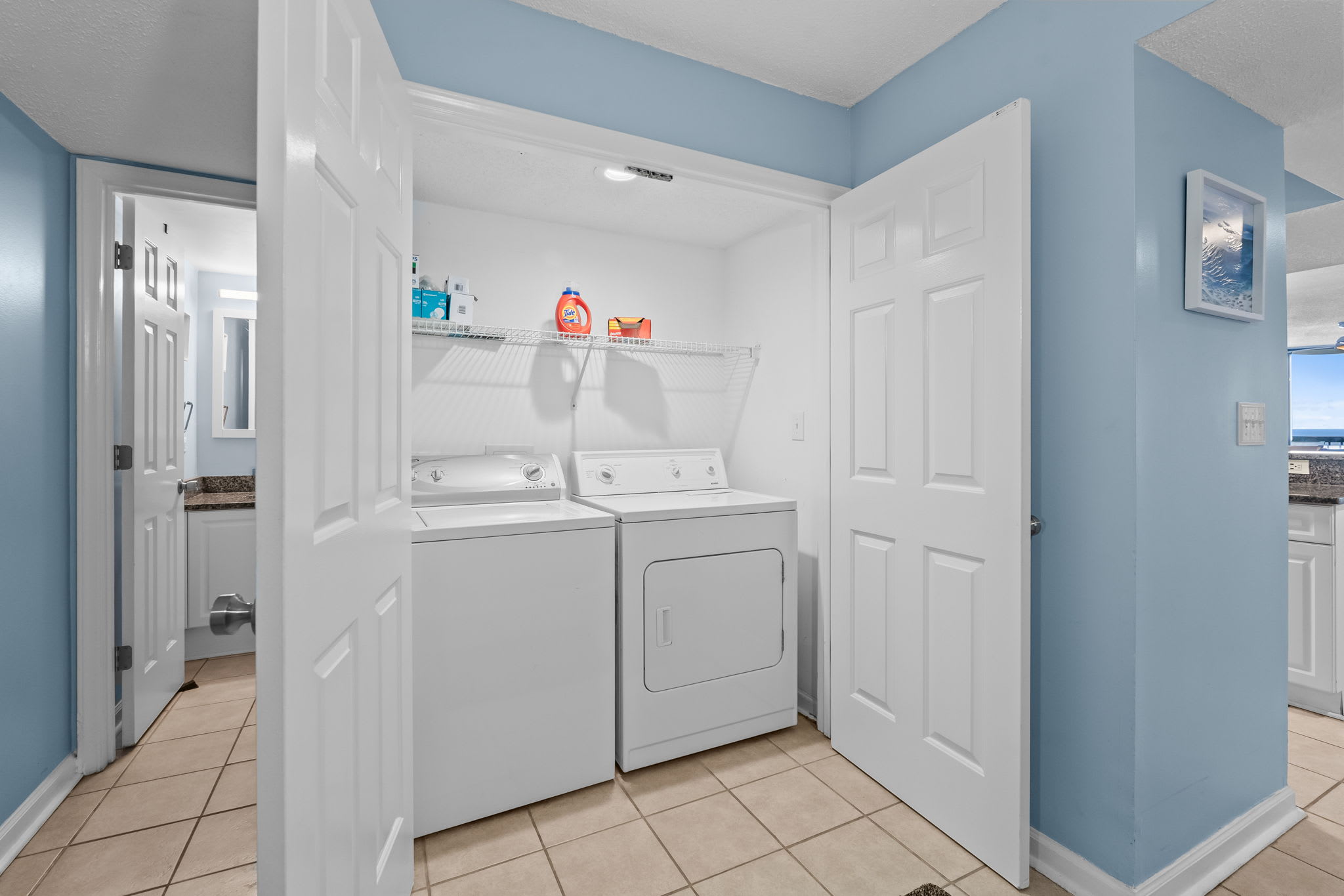 Ocean Bay Club 1209 Oceanfront | Photo 30