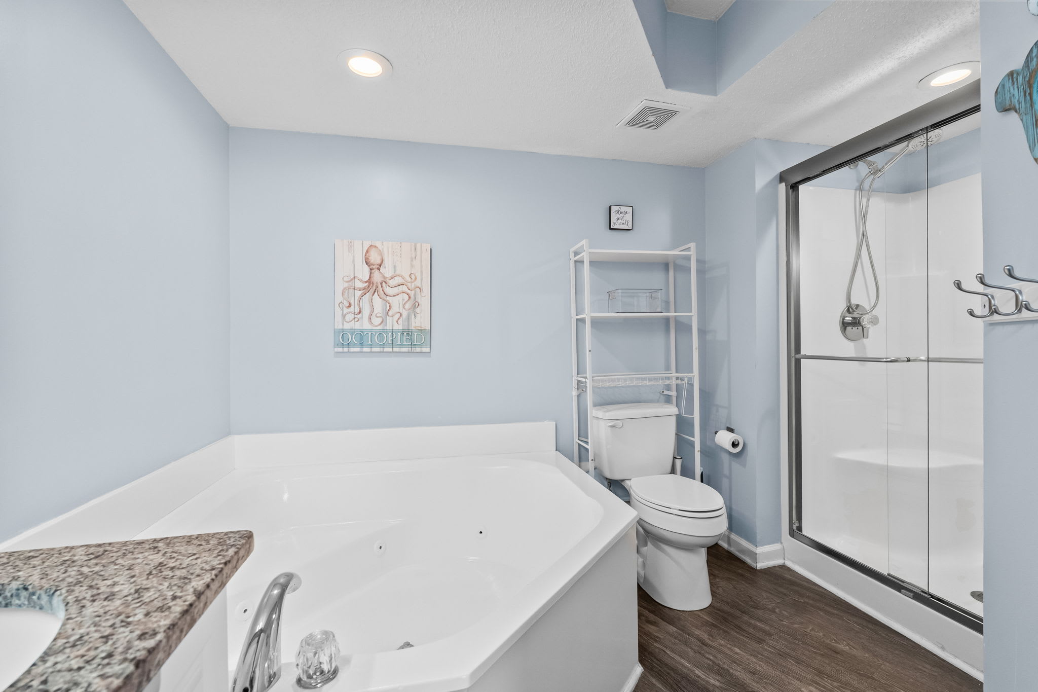 Ocean Bay Club 1209 Oceanfront | Photo 18