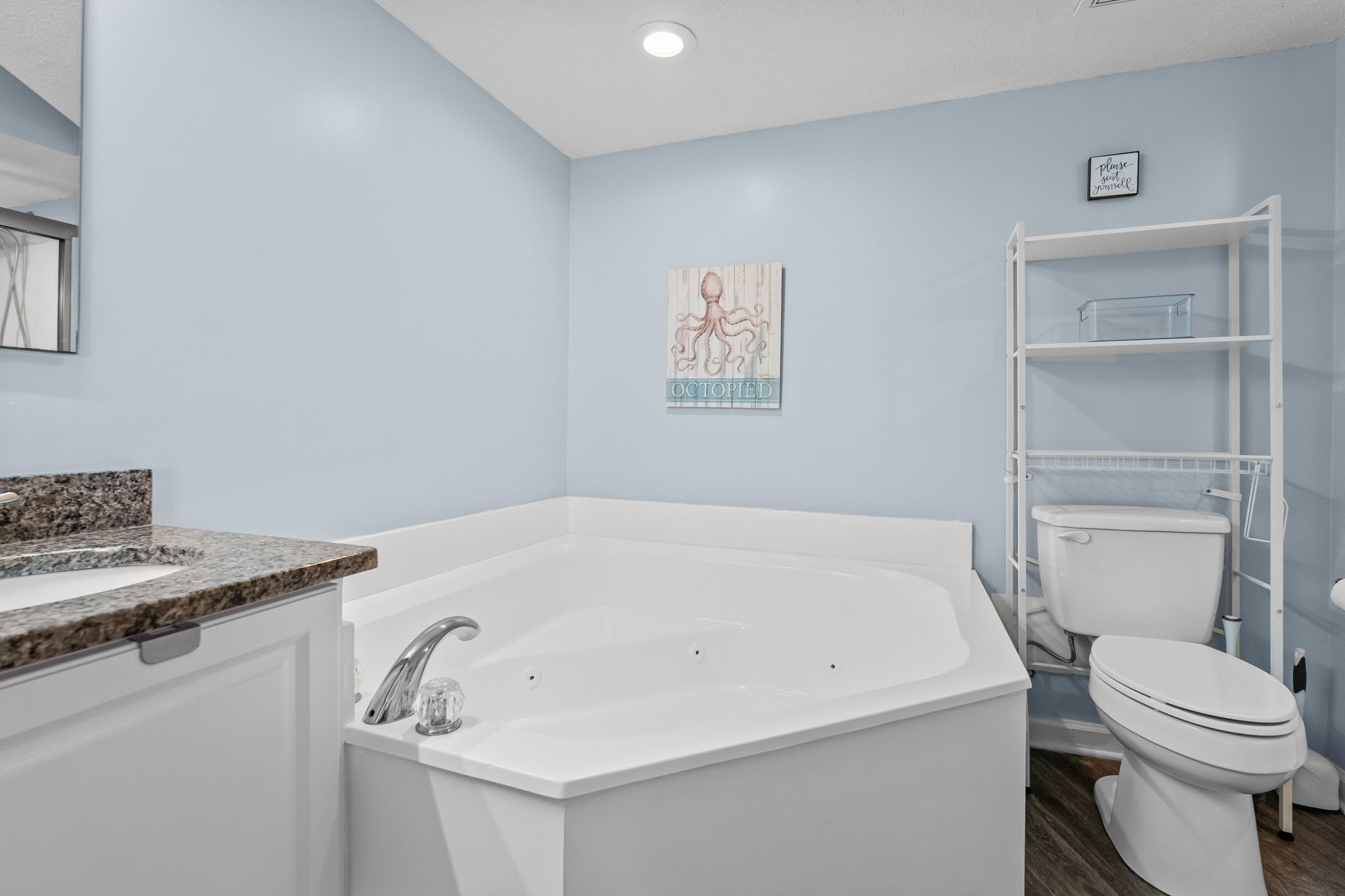 Ocean Bay Club 1209 Oceanfront | Photo 19