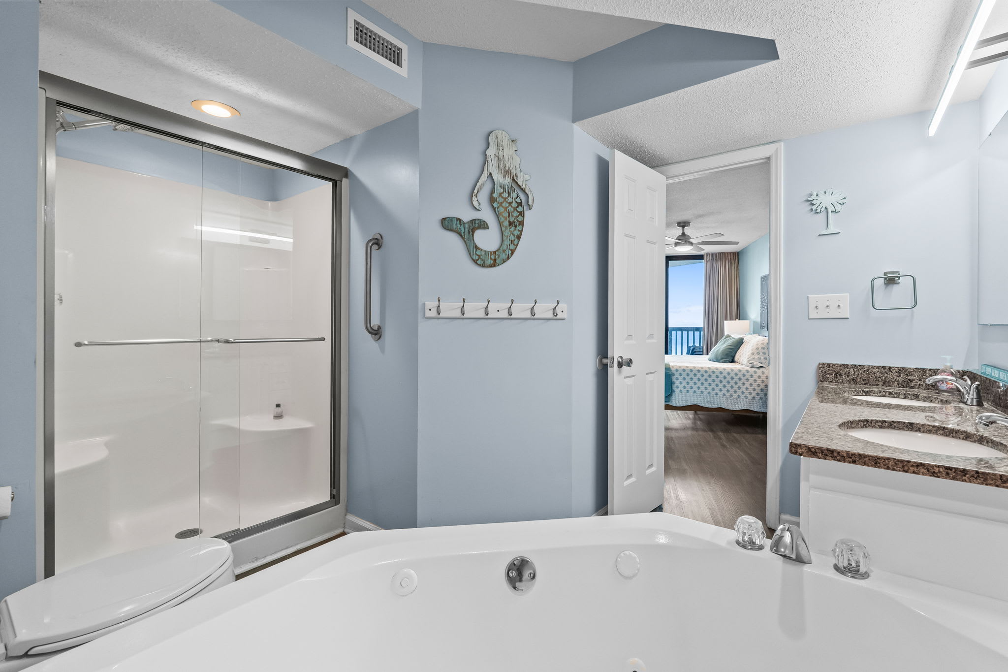 Ocean Bay Club 1209 Oceanfront | Photo 20