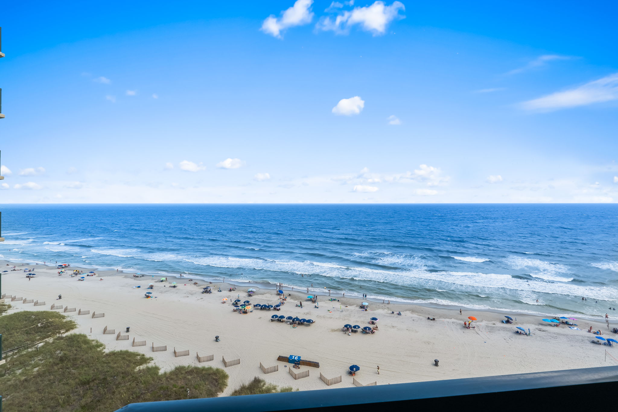 Ocean Bay Club 1209 Oceanfront | Photo 36