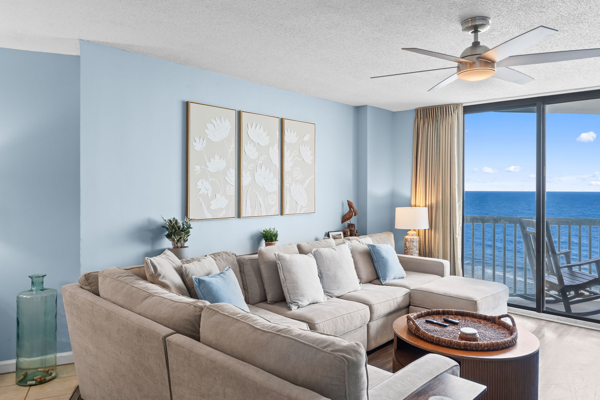 Ocean Bay Club 1209 Oceanfront | Photo 7