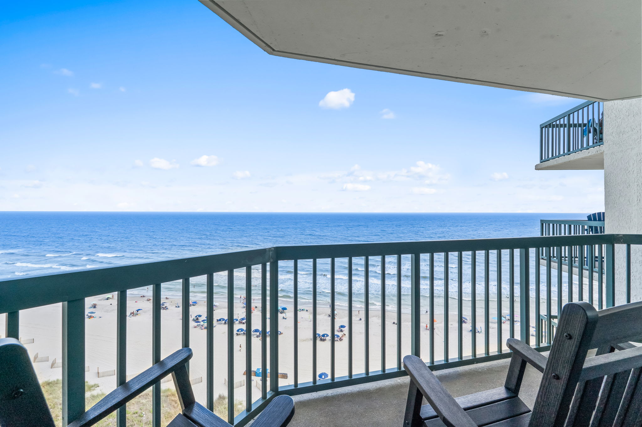 Ocean Bay Club 1209 Oceanfront | Photo 32