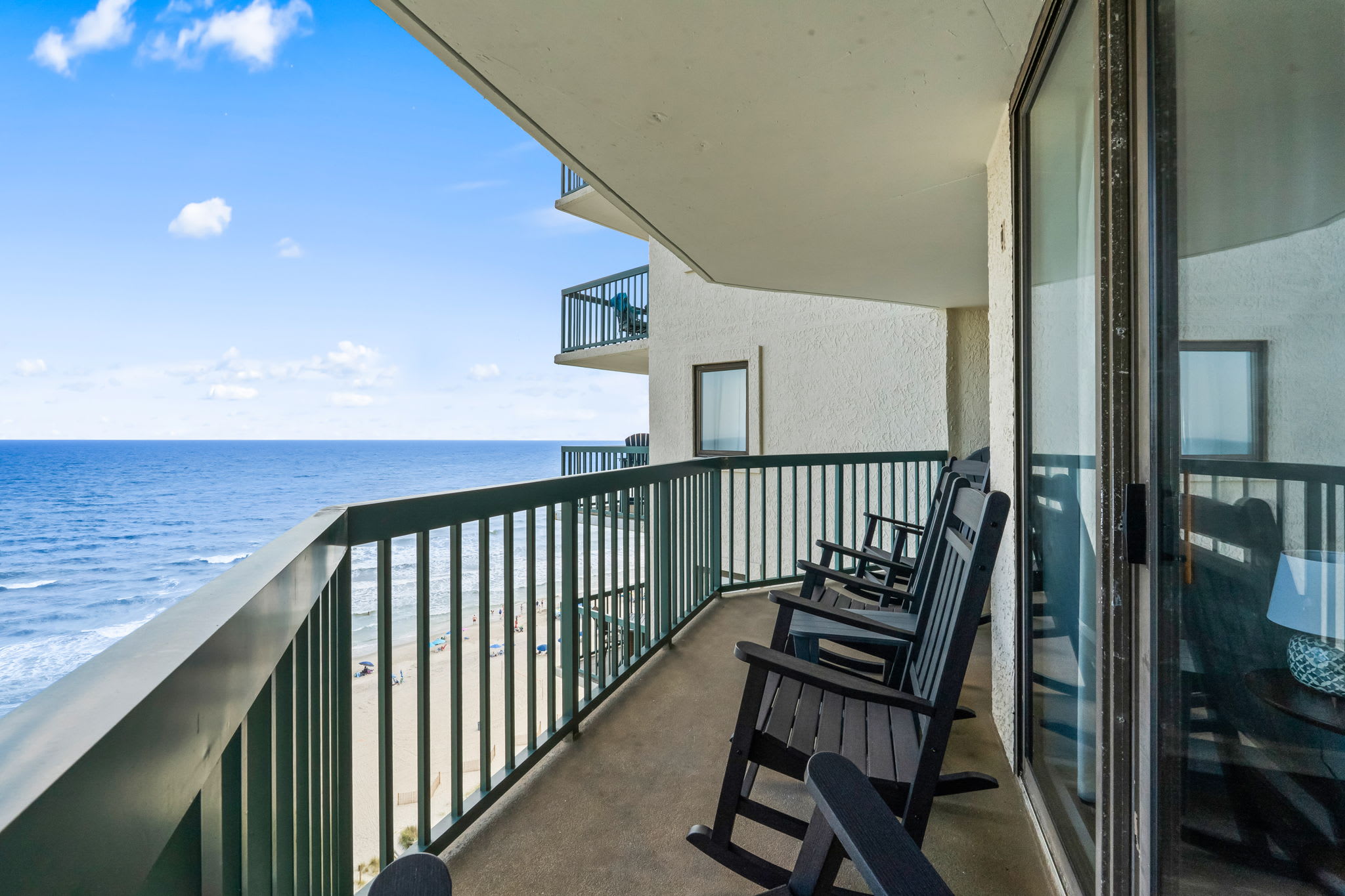 Ocean Bay Club 1209 Oceanfront | Photo 35