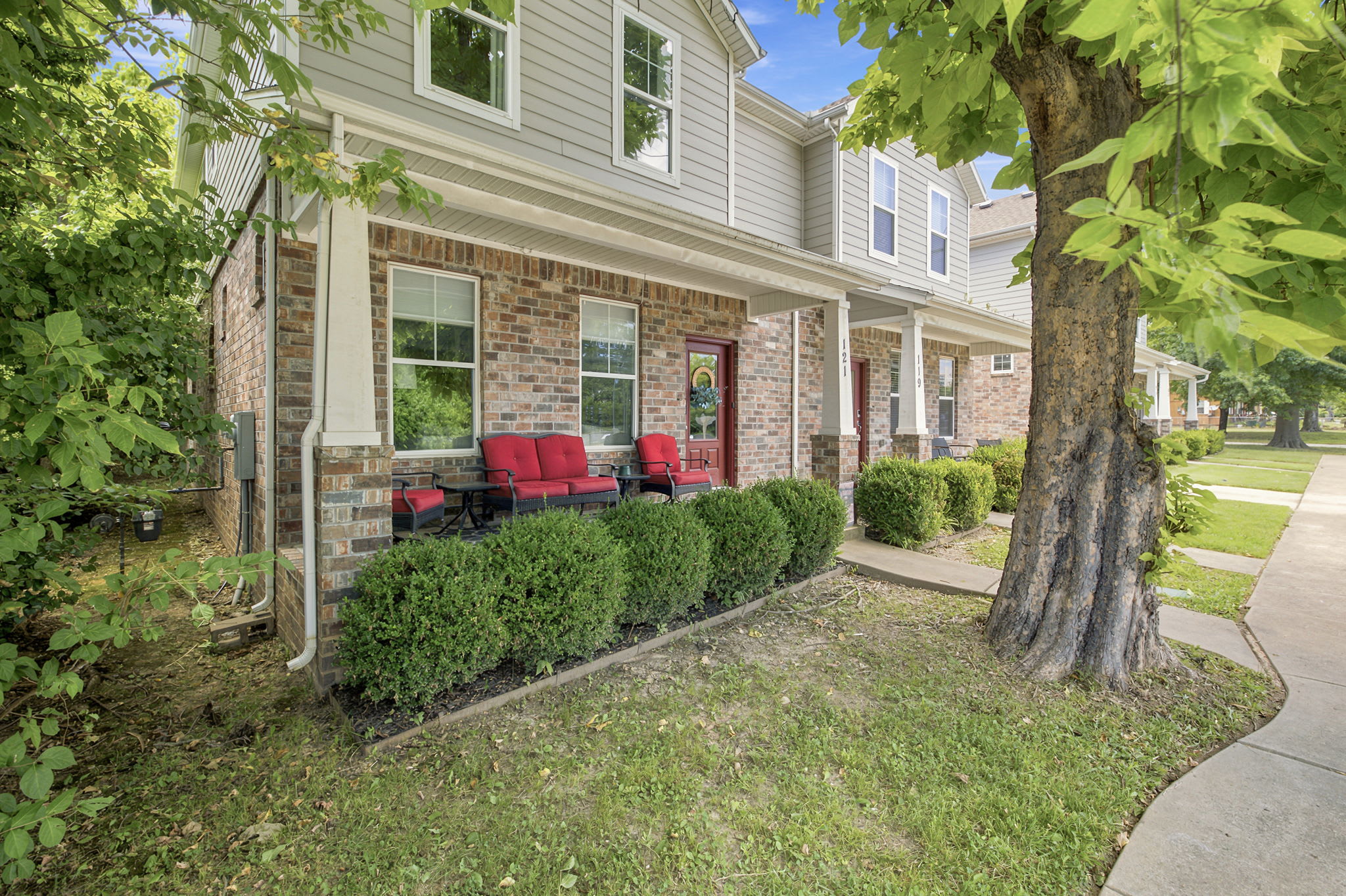 Stadium House-ON UofA Campus-1.5 miles to Downtown 3