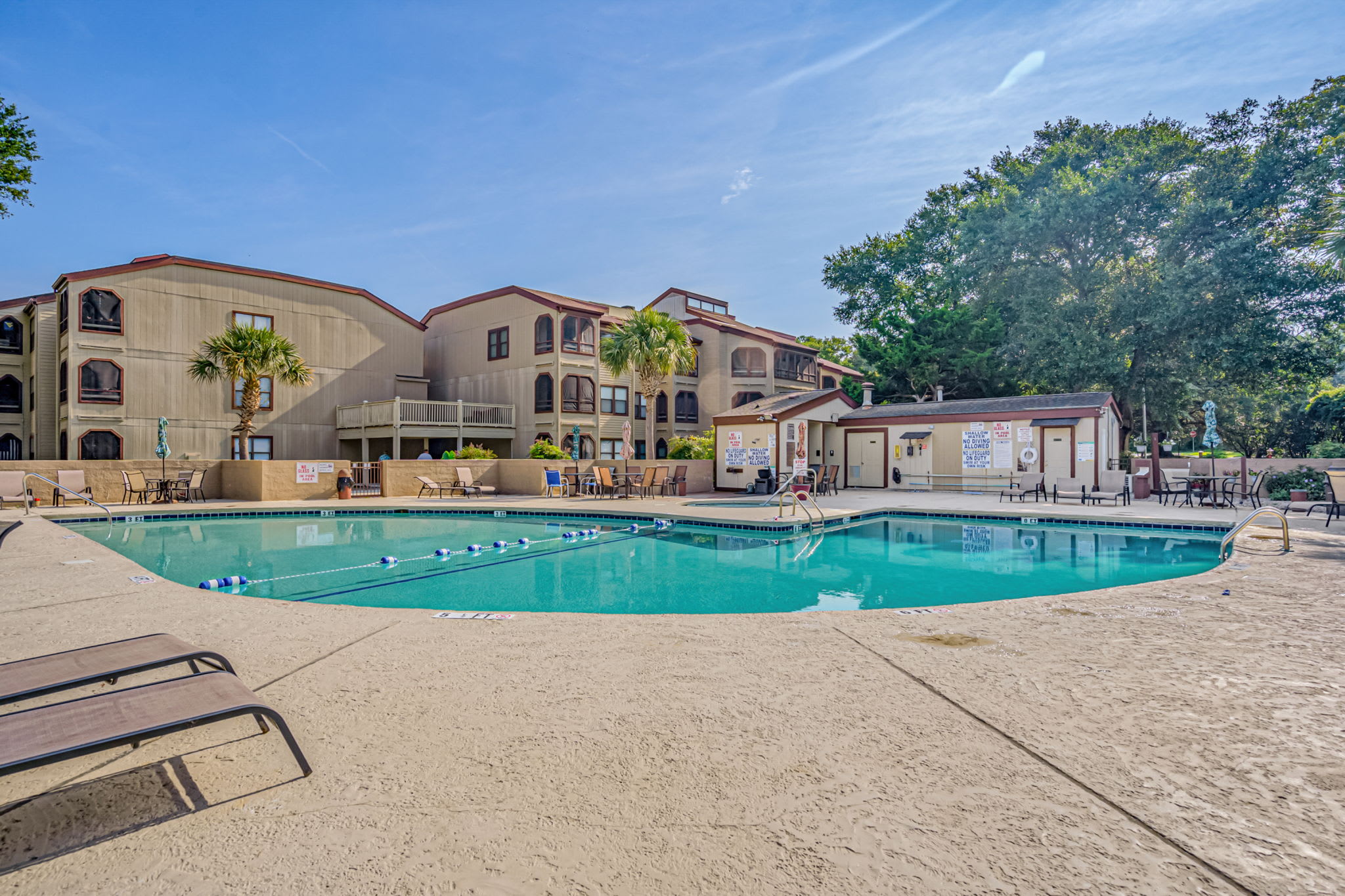 Dunes Pointe D3 Beach Nearby | Photo 31