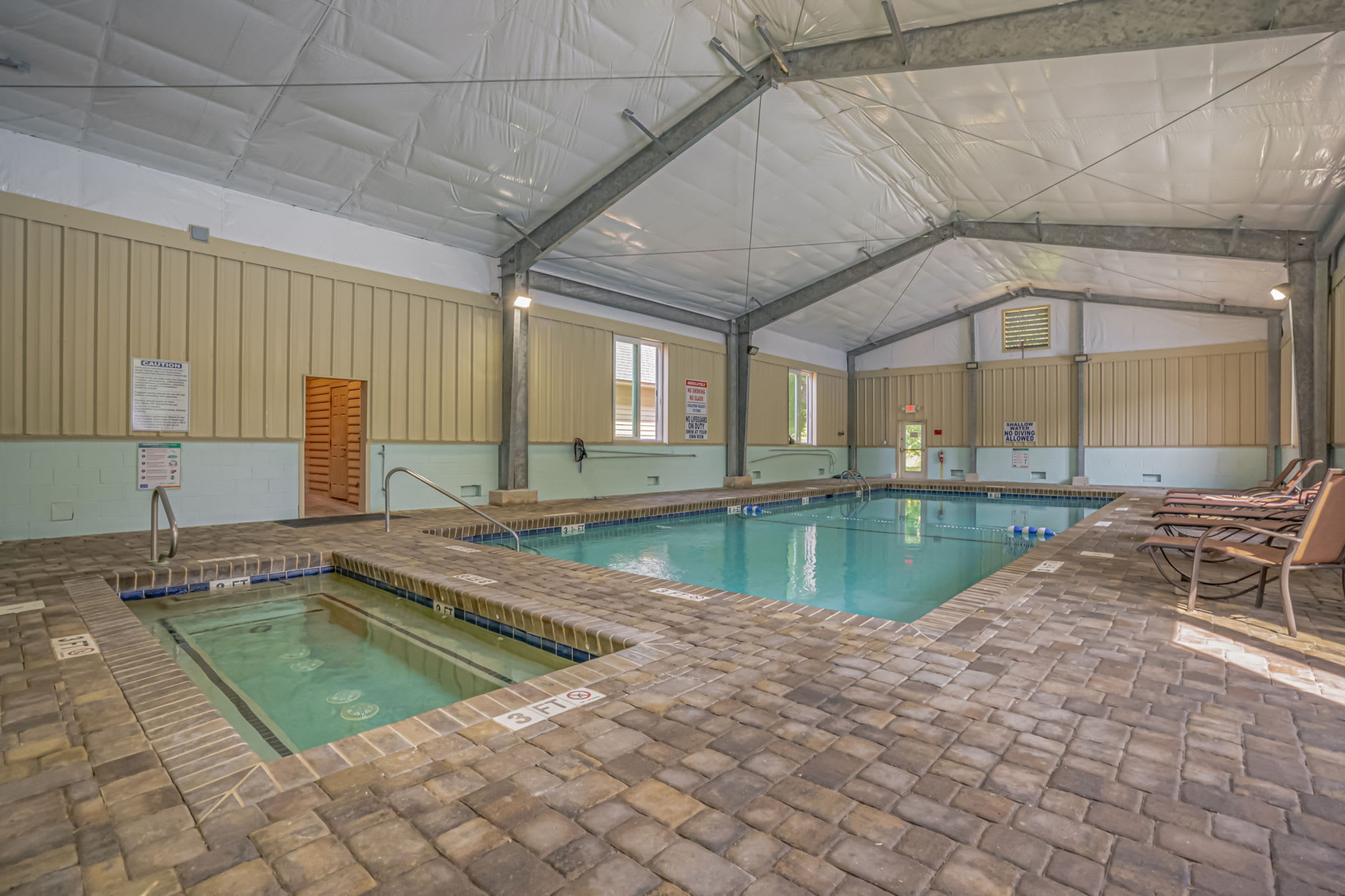 Dunes Pointe D3 Beach Nearby | Photo 32