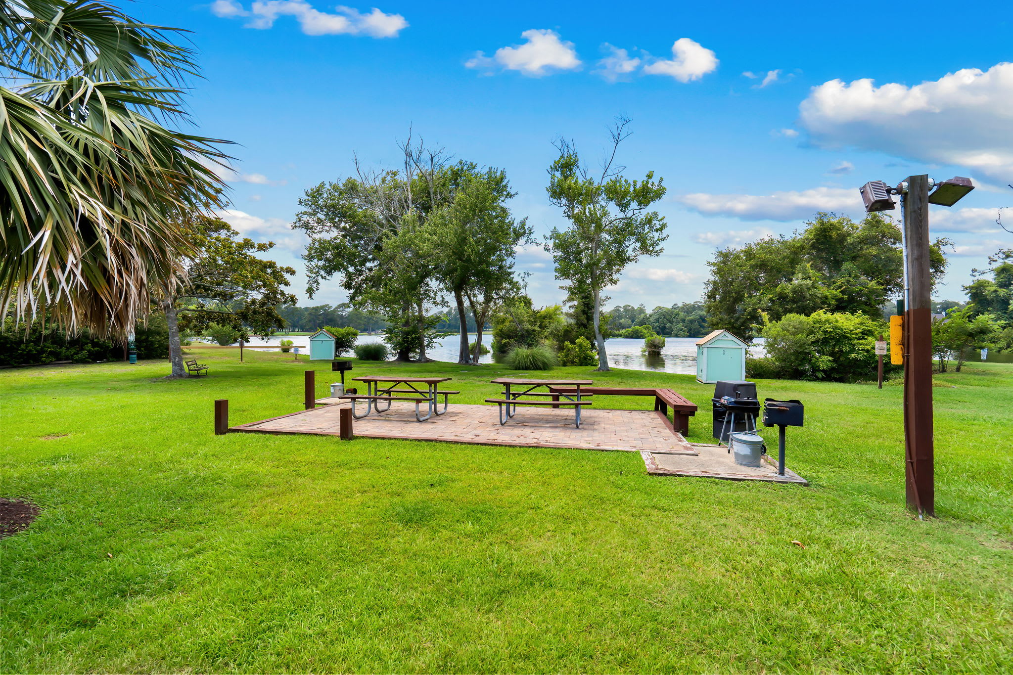 Dunes Pointe D3 Beach Nearby | Photo 33