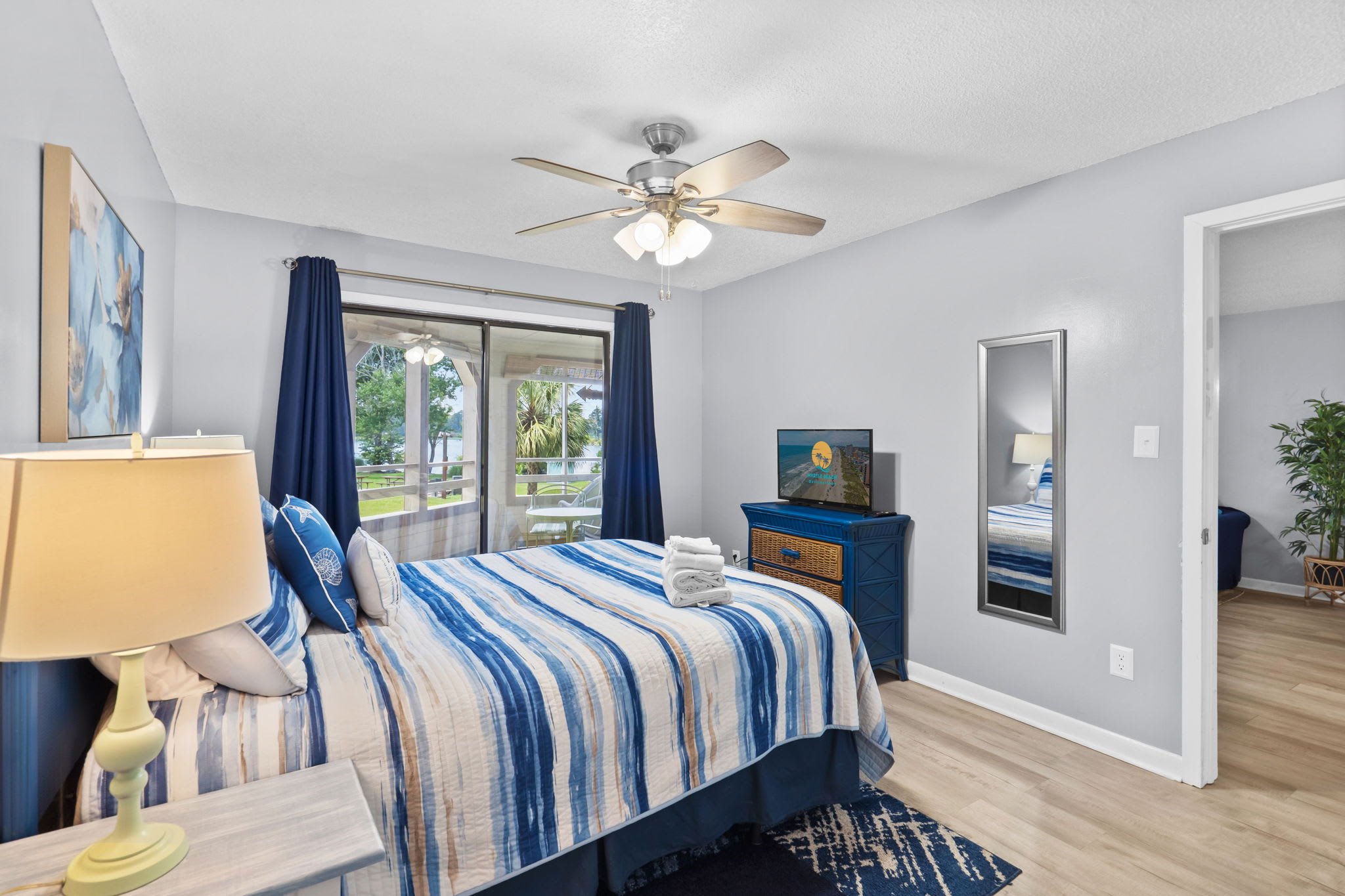 Dunes Pointe D3 Beach Nearby | Photo 17