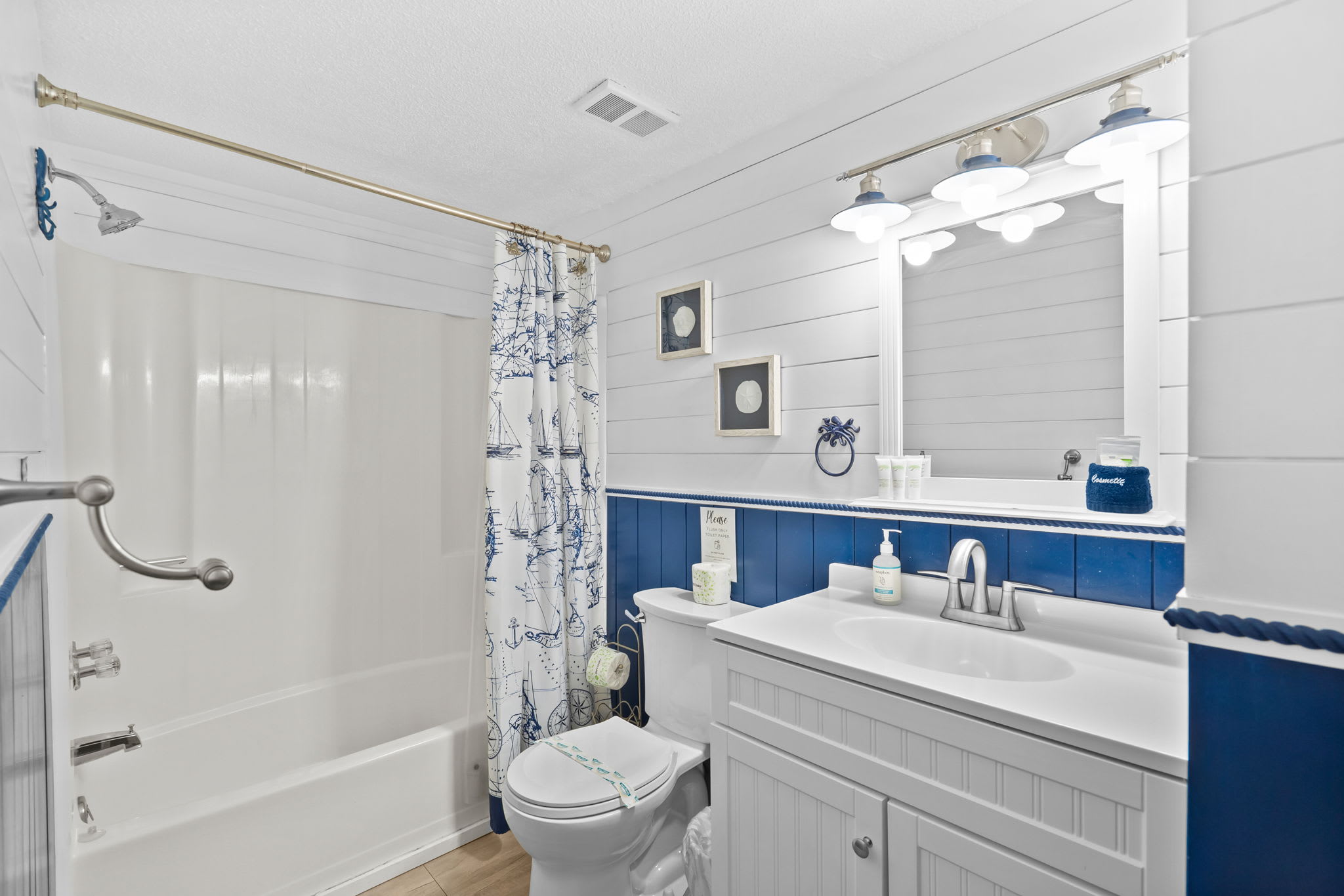 Dunes Pointe D3 Beach Nearby | Photo 22