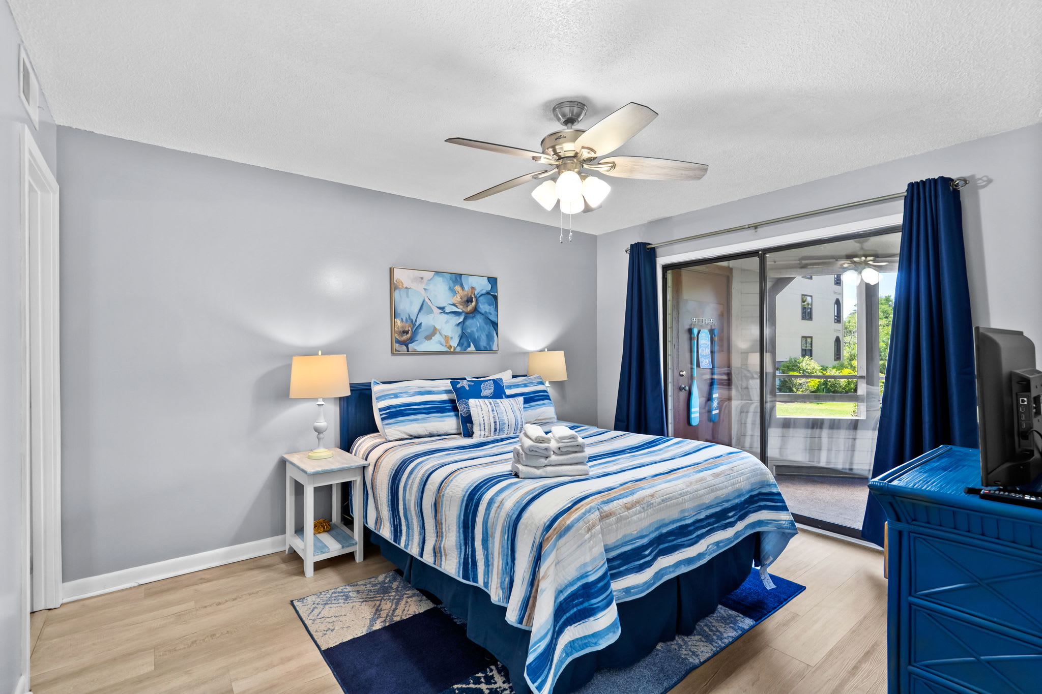 Dunes Pointe D3 Beach Nearby | Photo 16