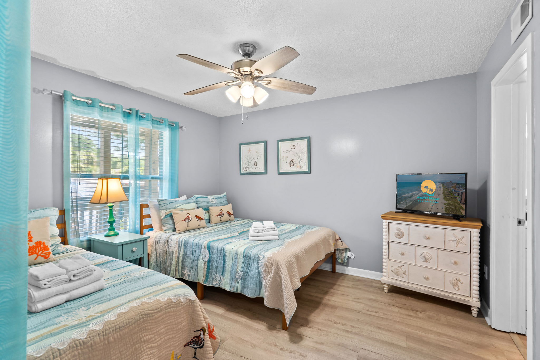 Dunes Pointe D3 Beach Nearby | Photo 20