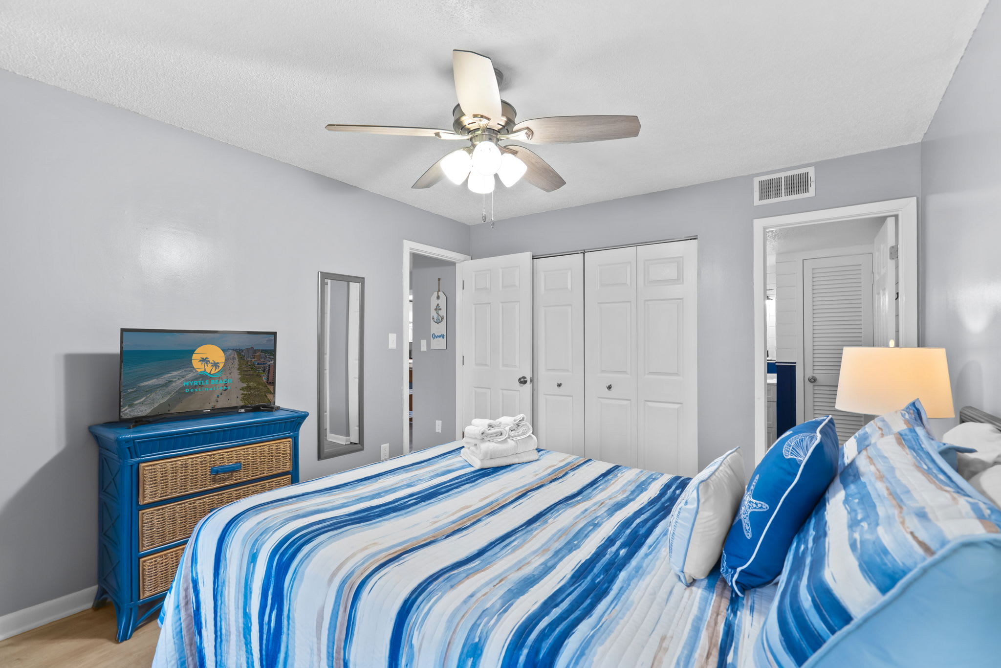 Dunes Pointe D3 Beach Nearby | Photo 18