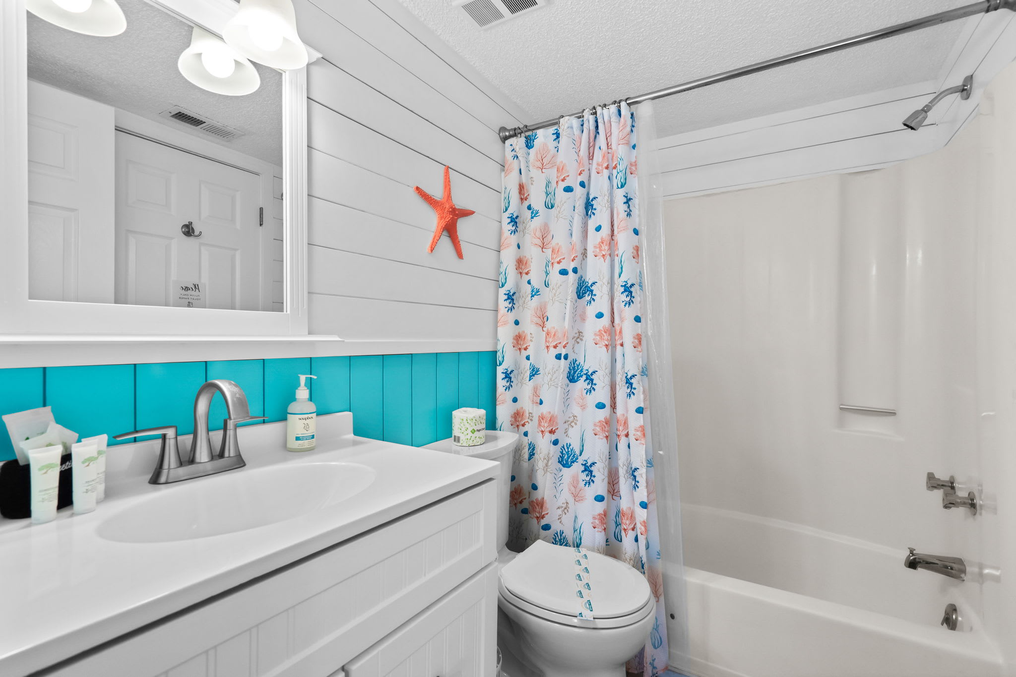 Dunes Pointe D3 Beach Nearby | Photo 19