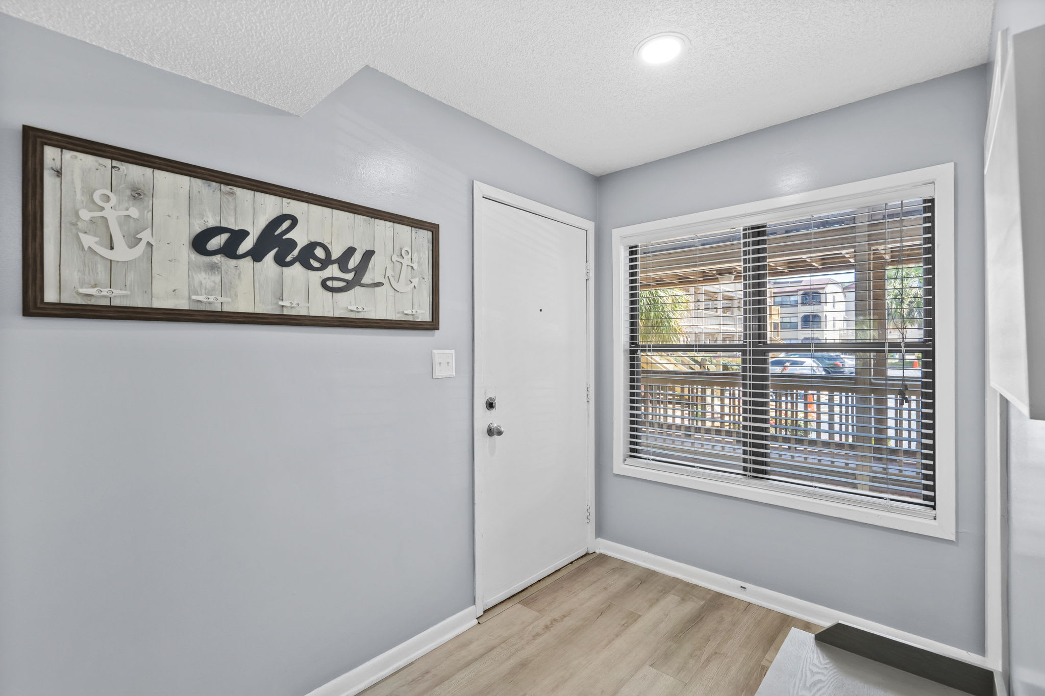Dunes Pointe D3 Beach Nearby | Photo 24