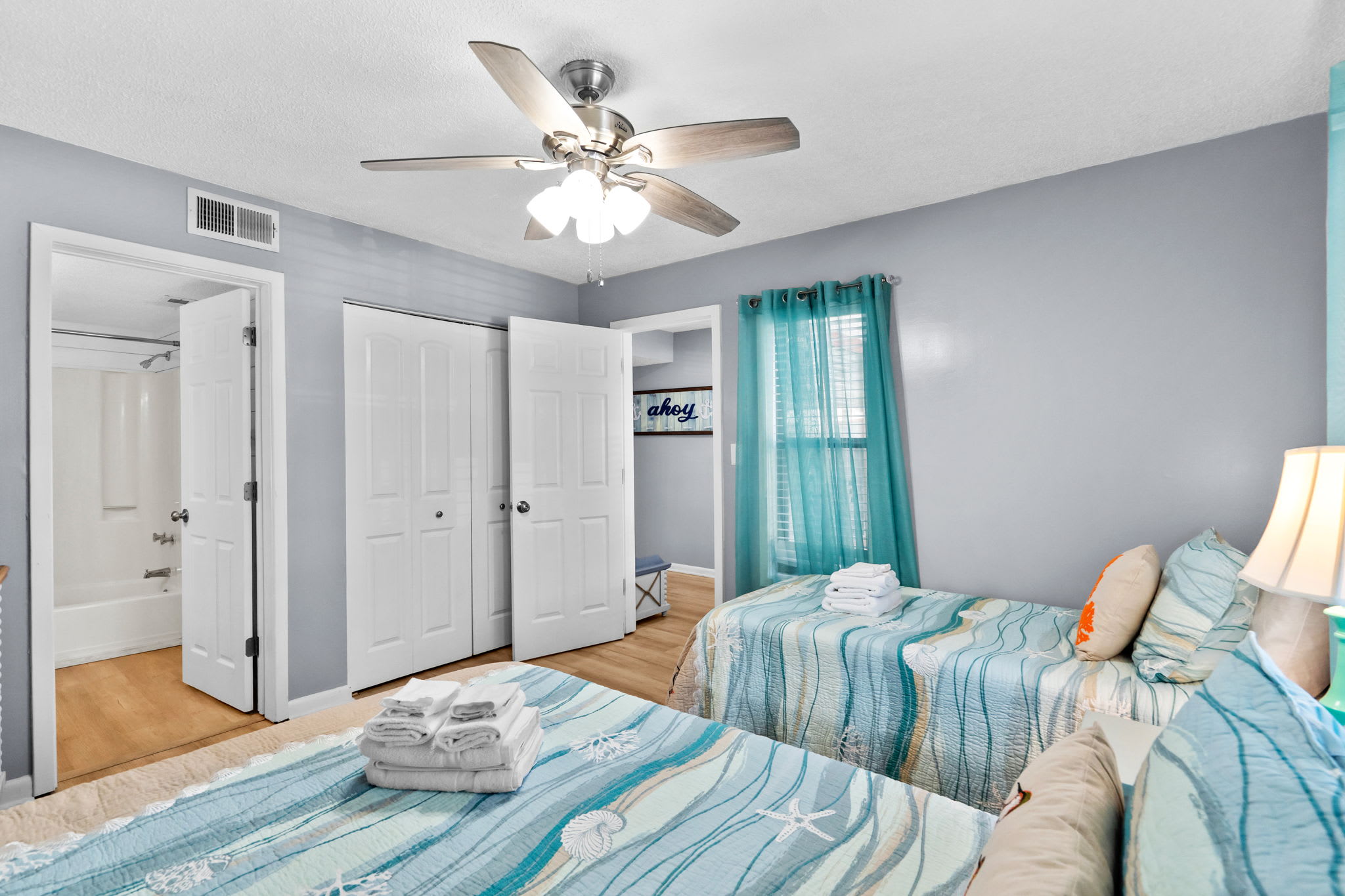Dunes Pointe D3 Beach Nearby | Photo 21