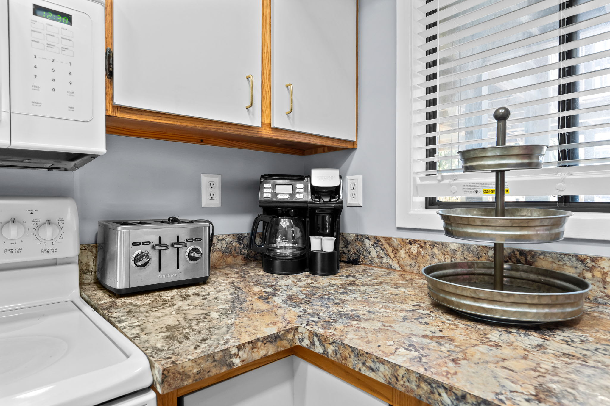 Dunes Pointe D3 Beach Nearby | Photo 15