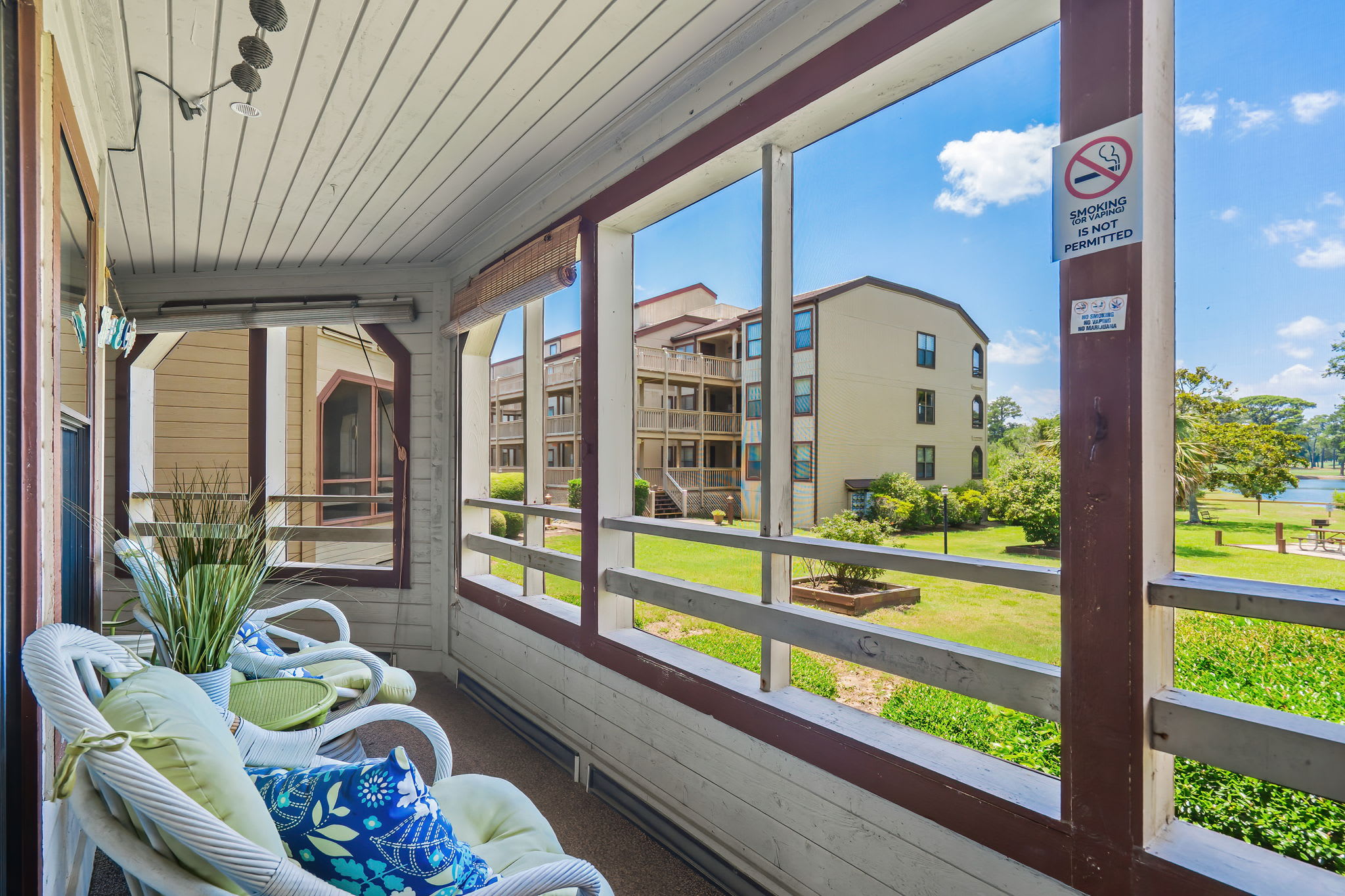 Dunes Pointe D3 Beach Nearby | Photo 26